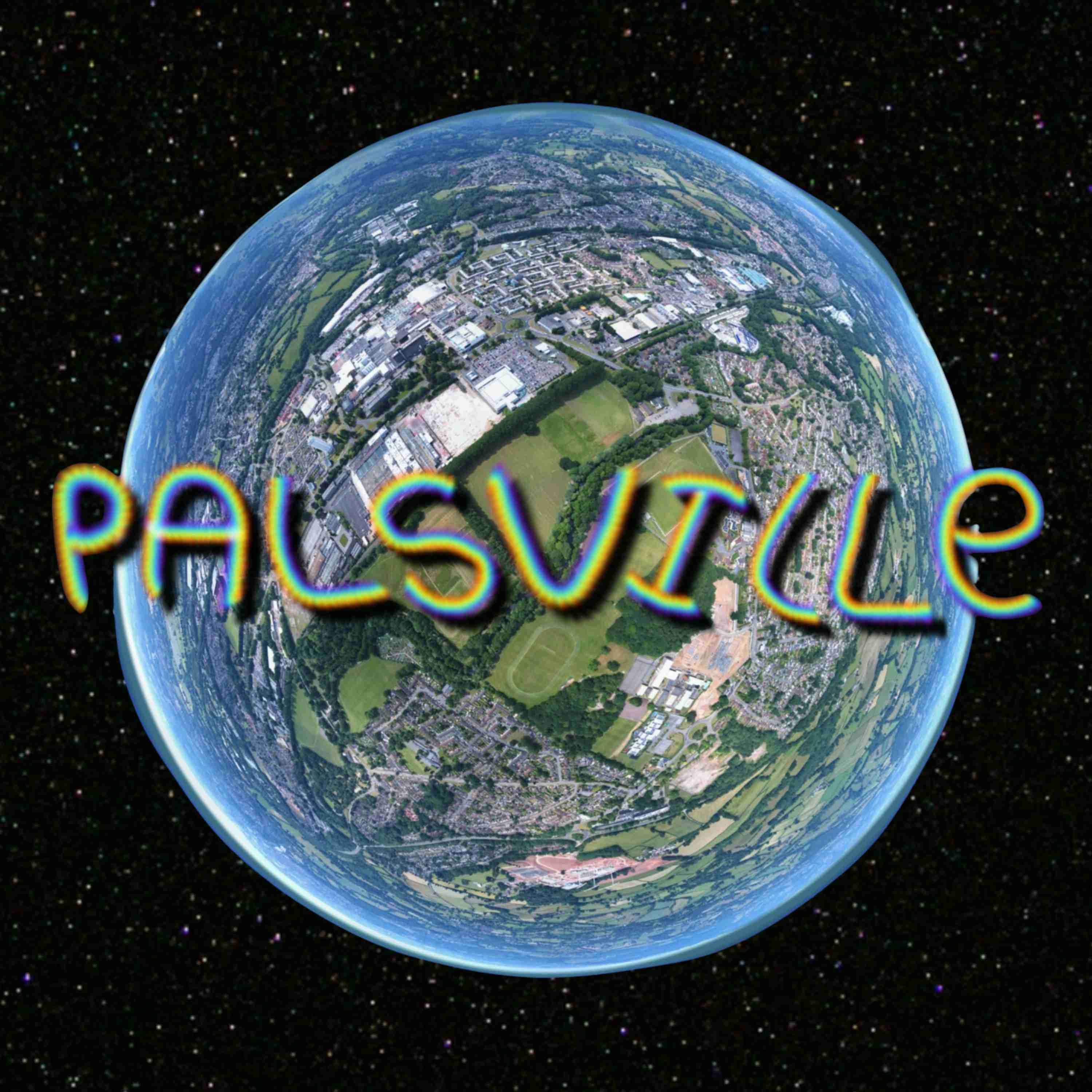 Palsville
