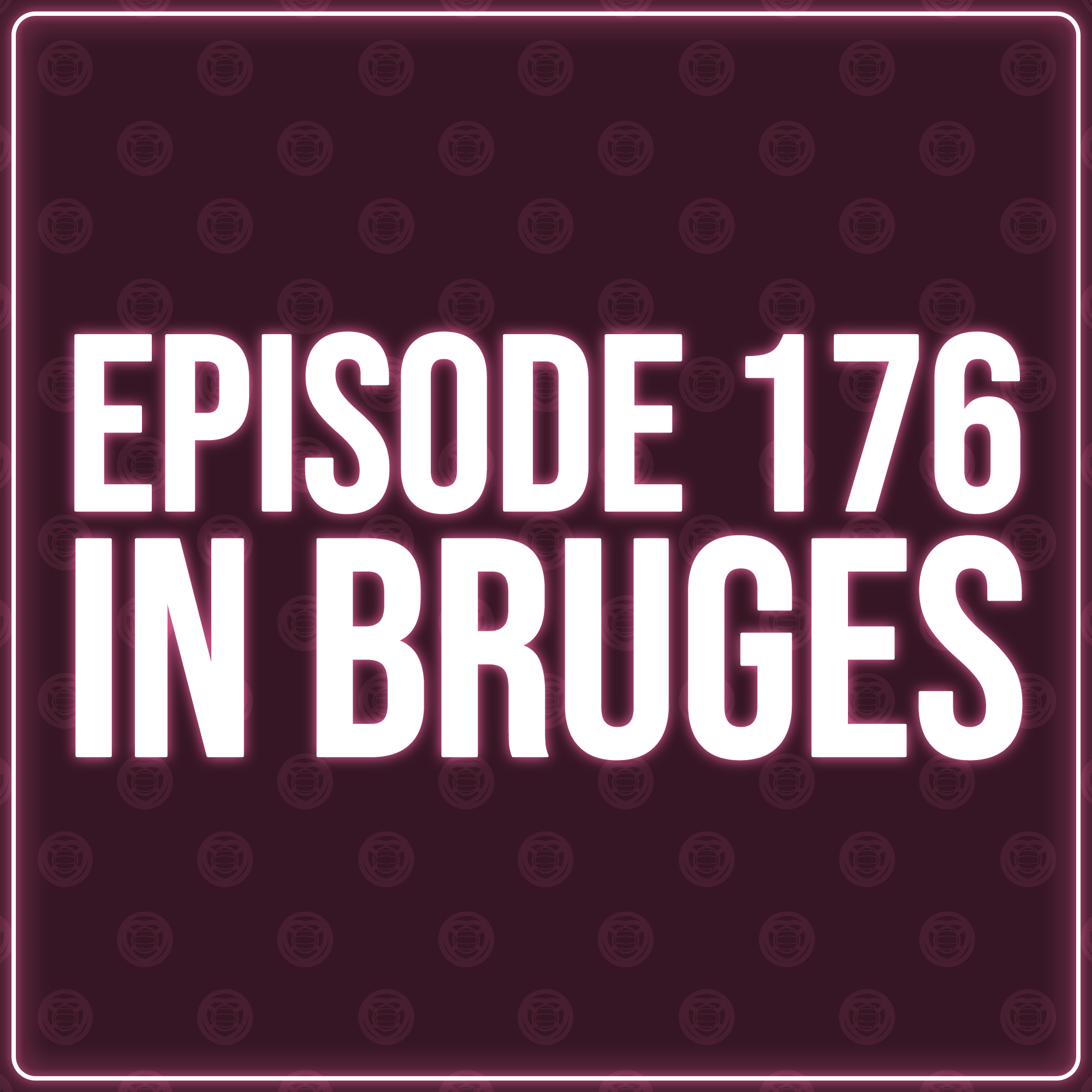 This Is My Story Podcast