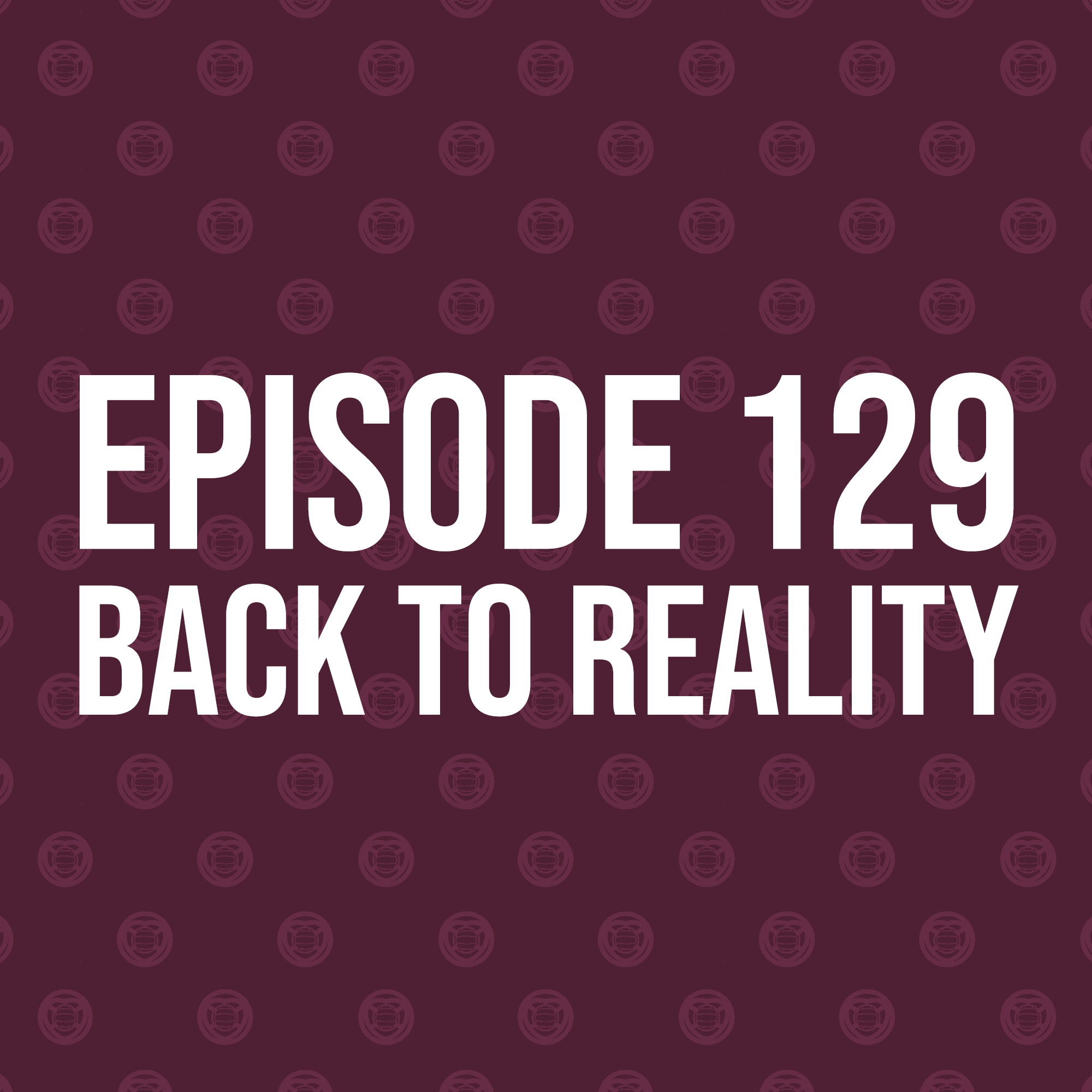 This Is My Story Podcast