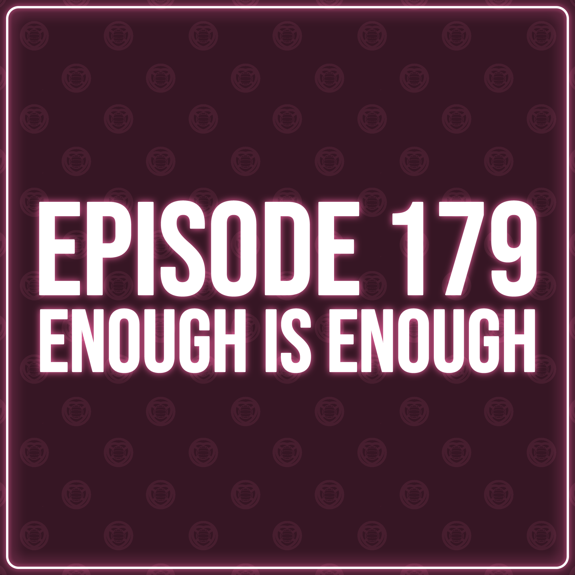 This Is My Story Podcast