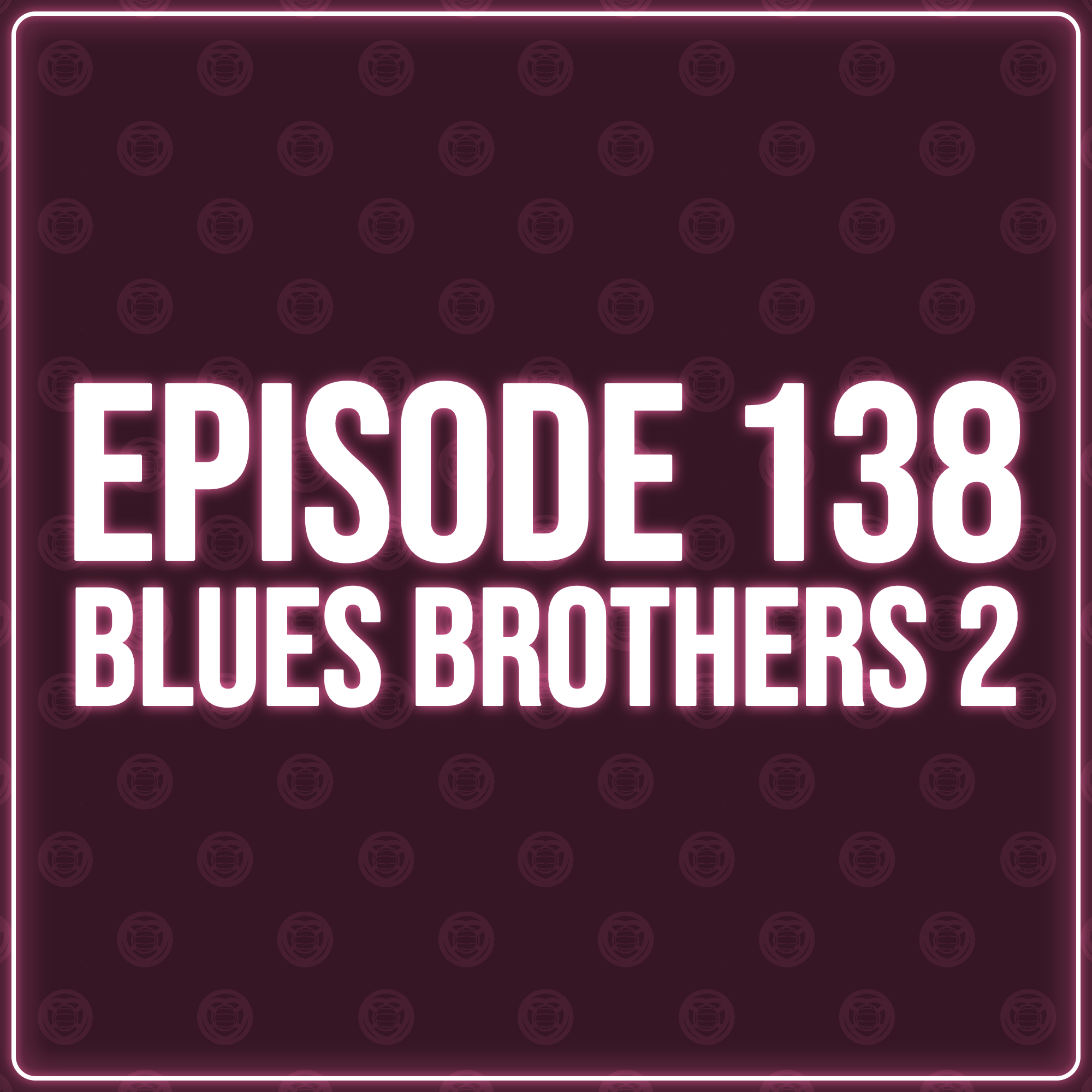 This Is My Story Podcast