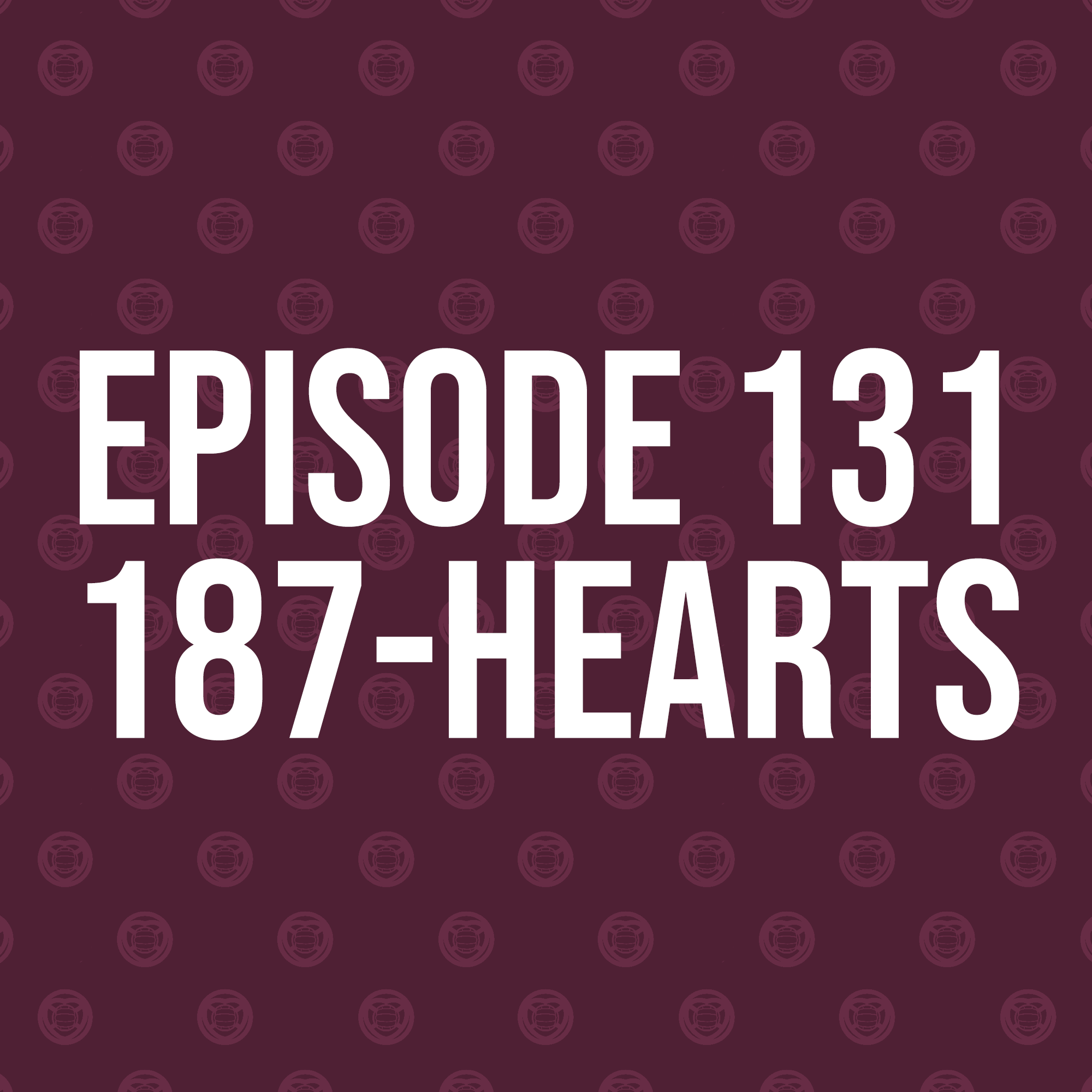 This Is My Story Podcast