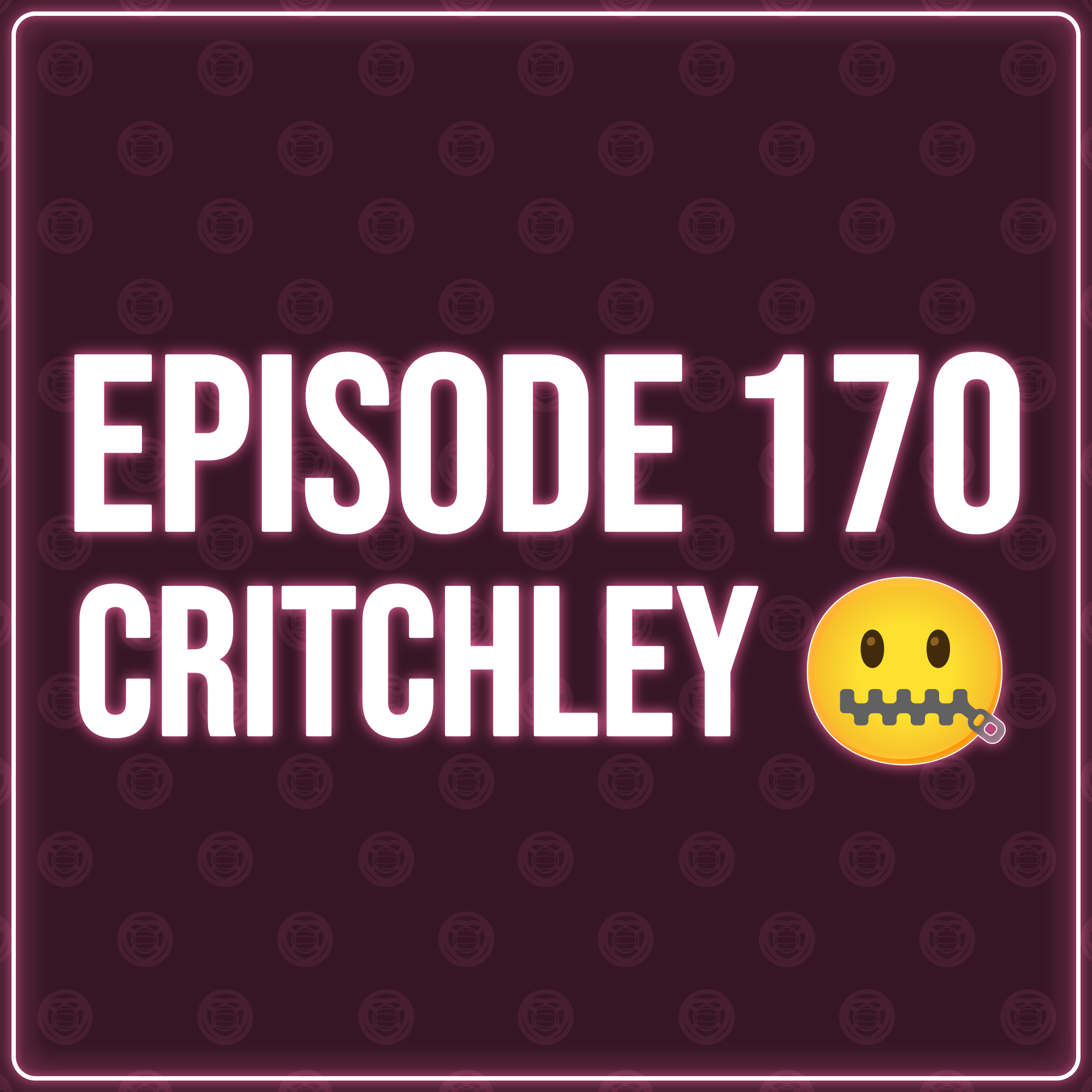 This Is My Story Podcast