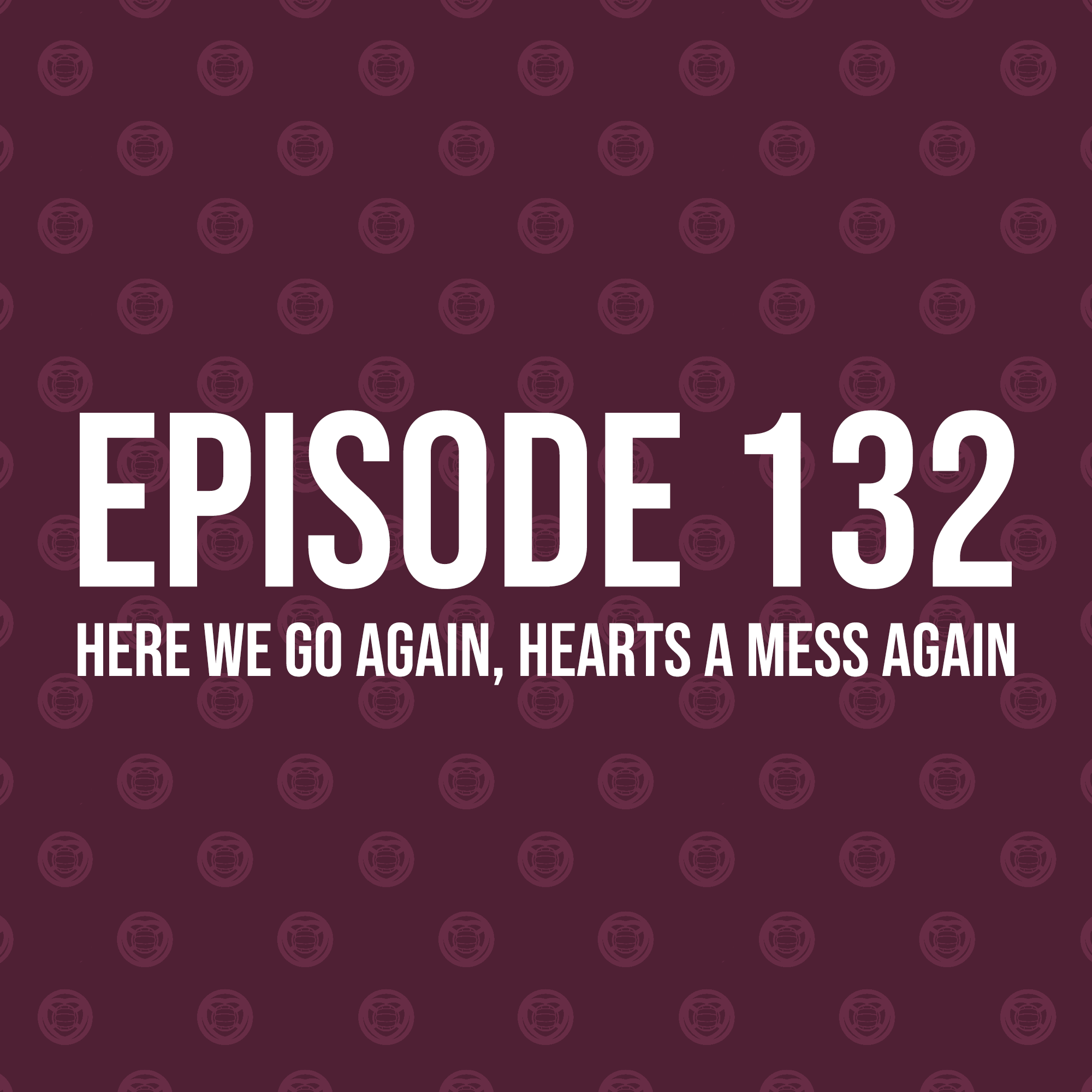 This Is My Story Podcast