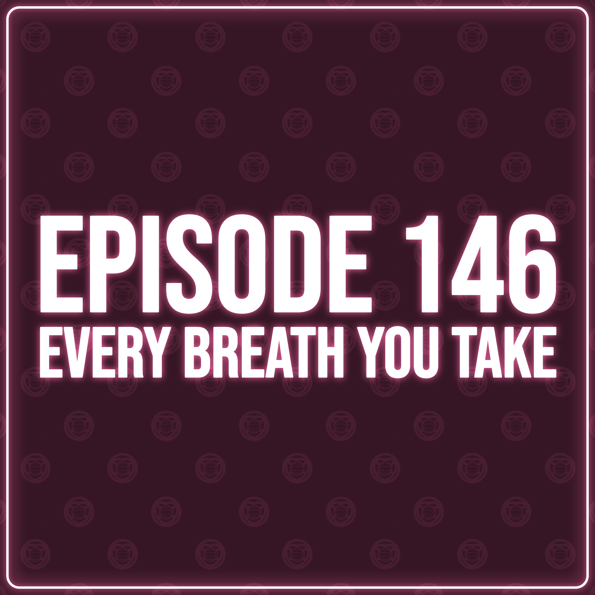 This Is My Story Podcast