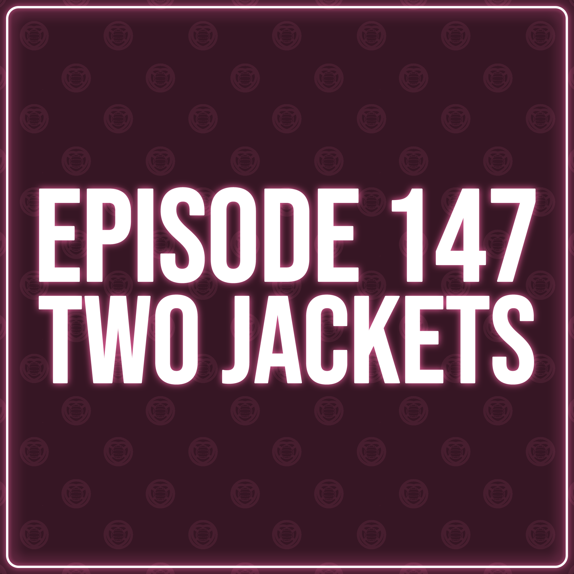 This Is My Story Podcast