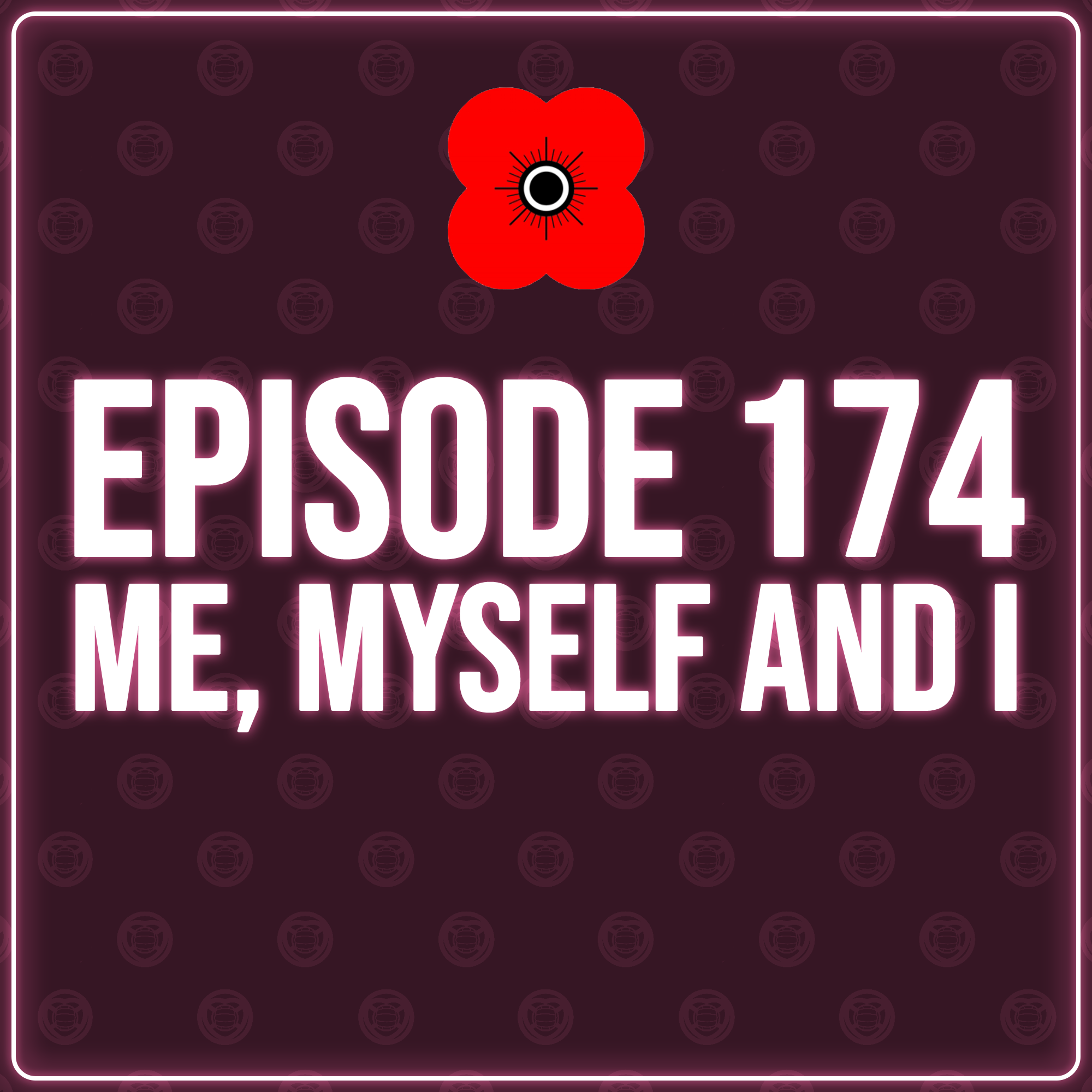 This Is My Story Podcast