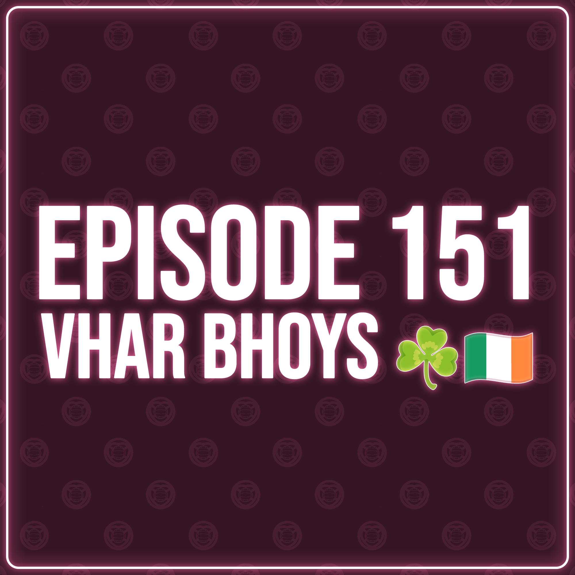This Is My Story Podcast