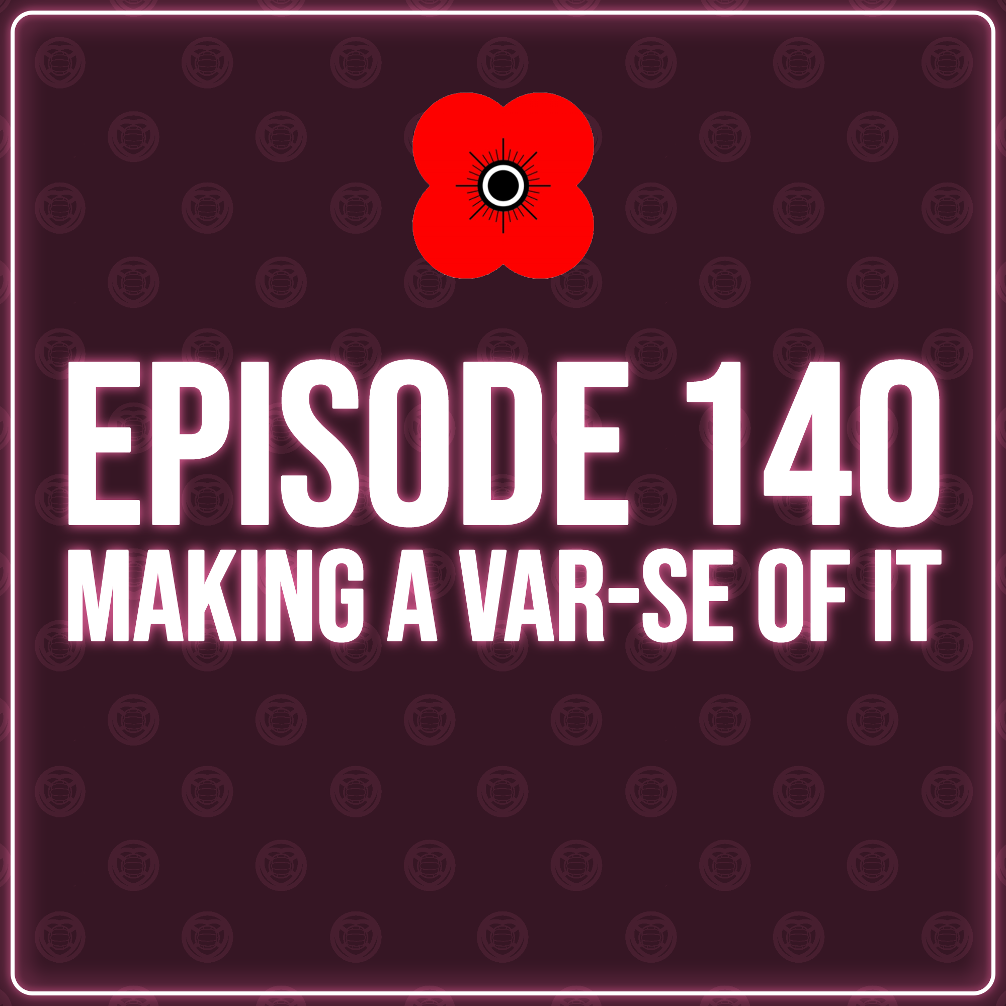 This Is My Story Podcast