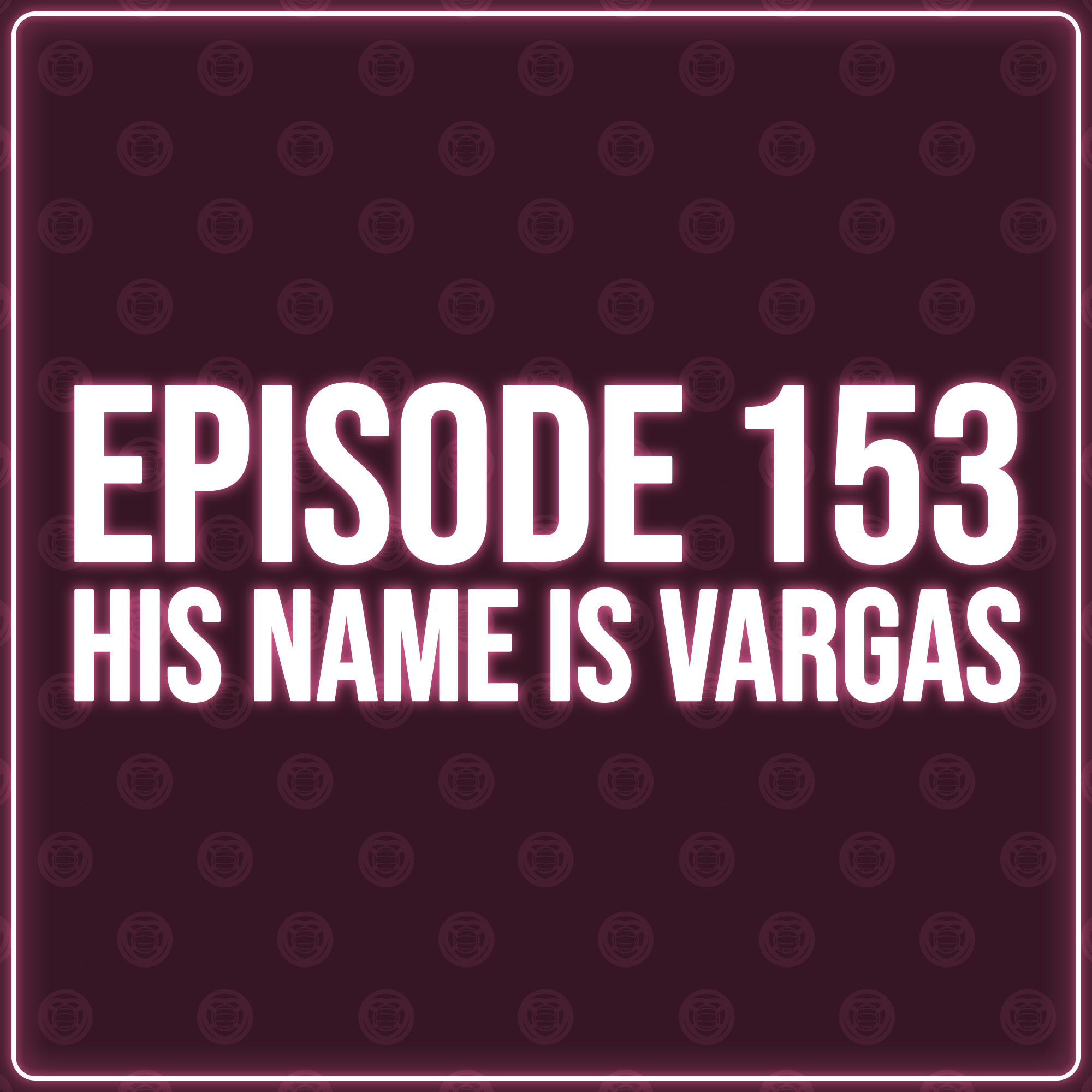 This Is My Story Podcast