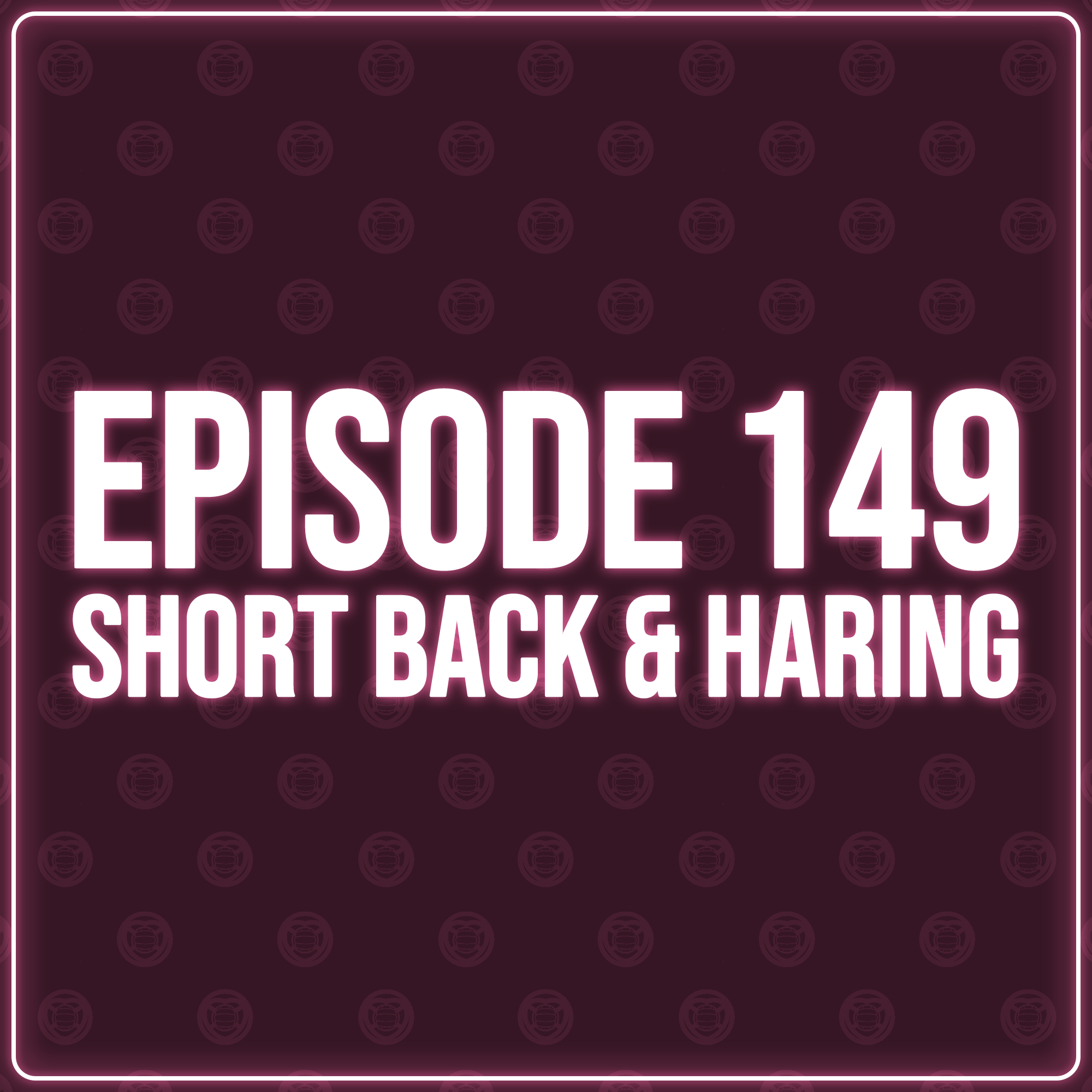 This Is My Story Podcast