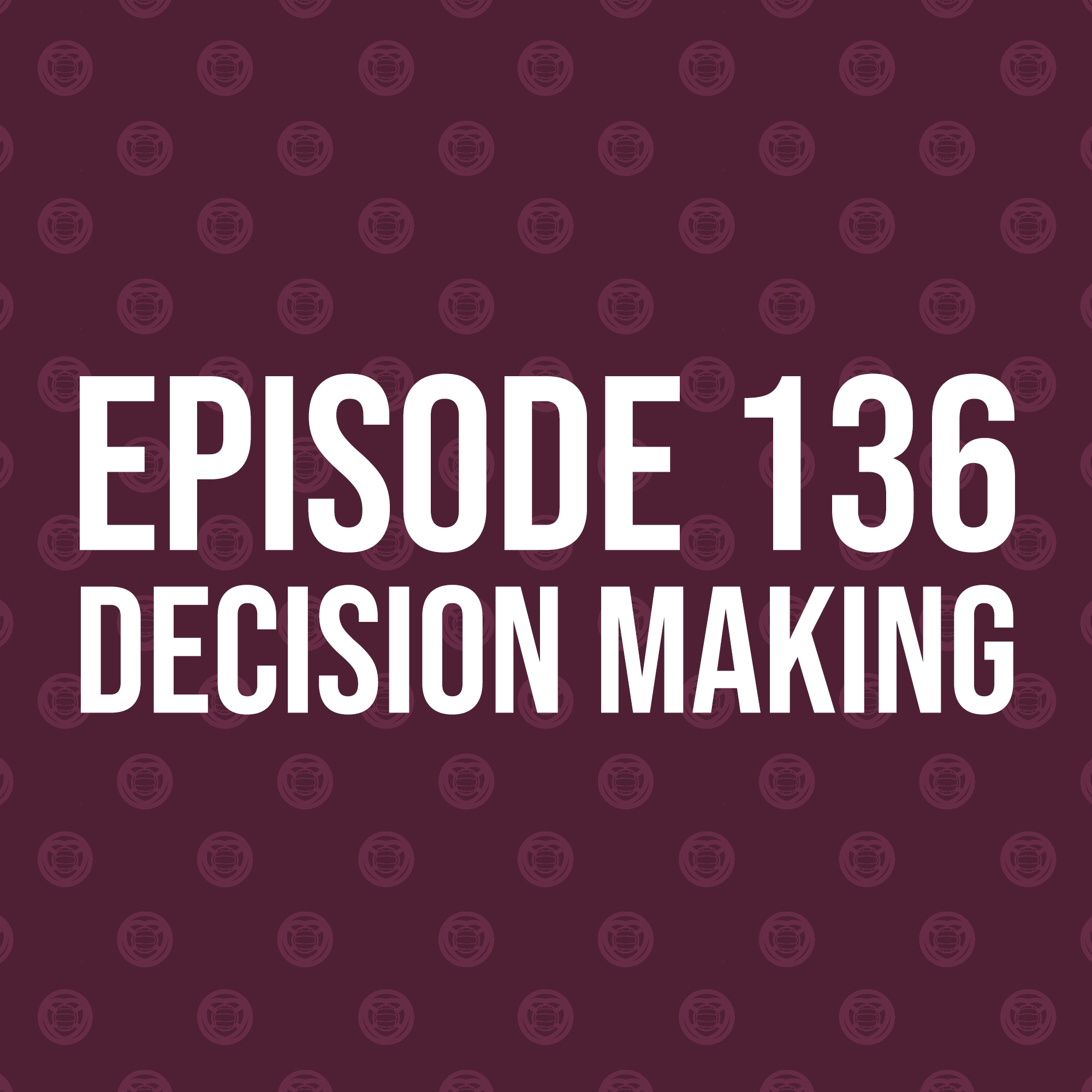 This Is My Story Podcast