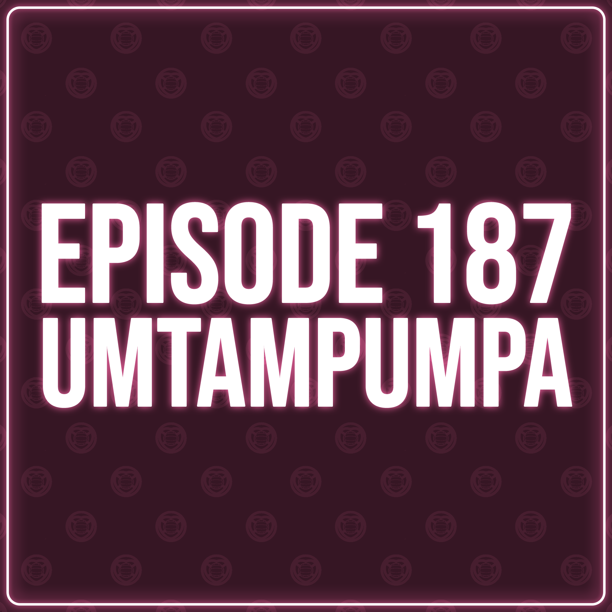 This Is My Story Podcast