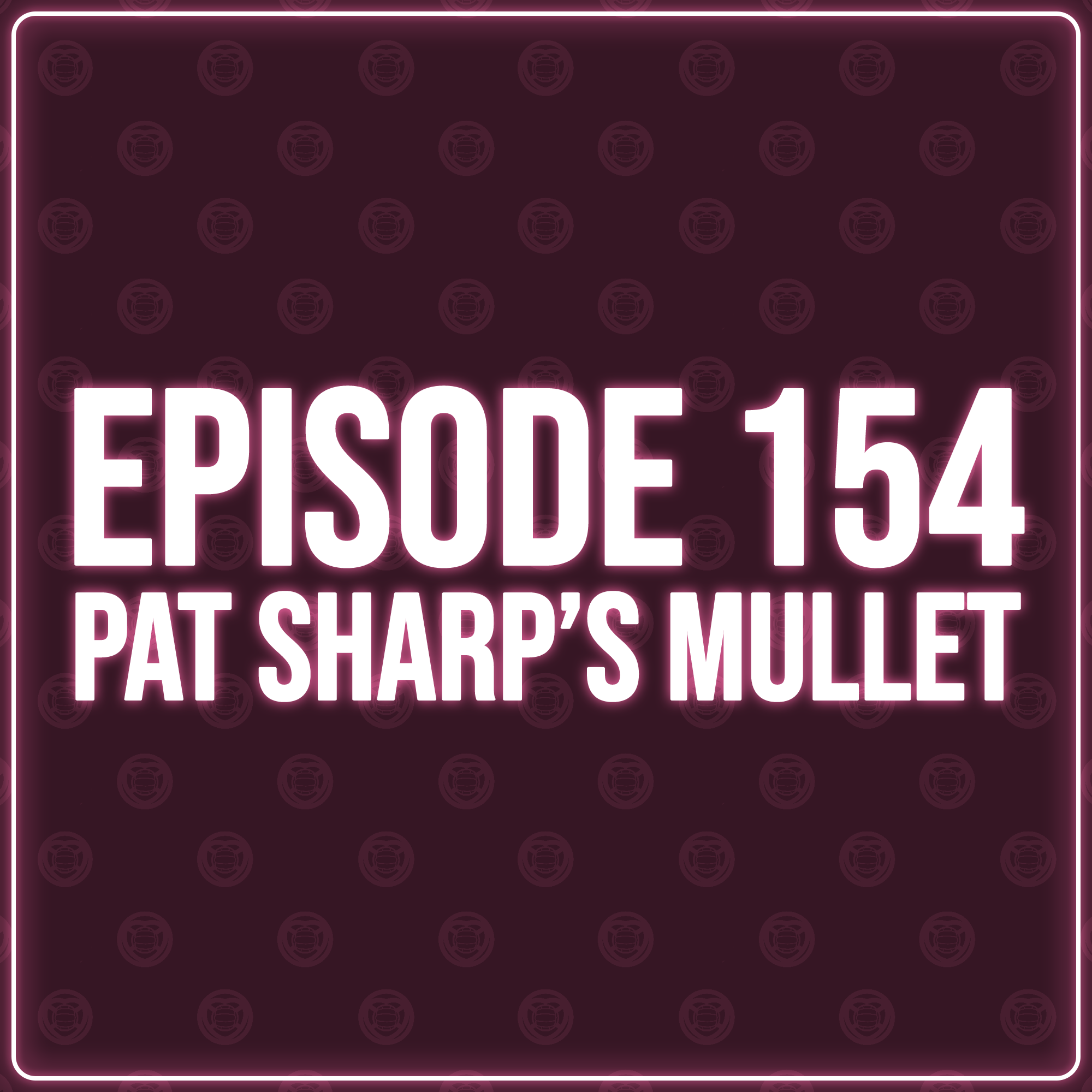 This Is My Story Podcast