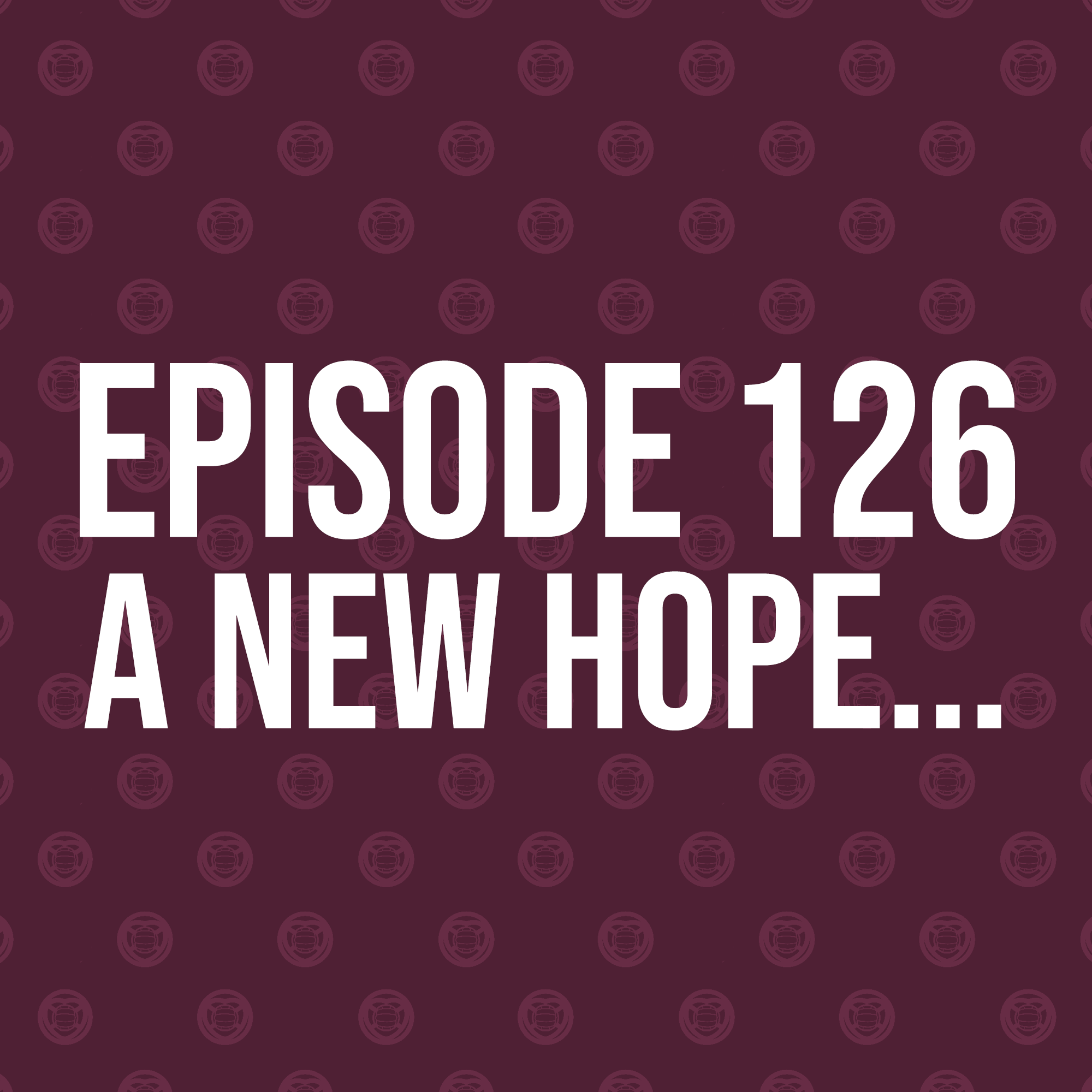 This Is My Story Podcast