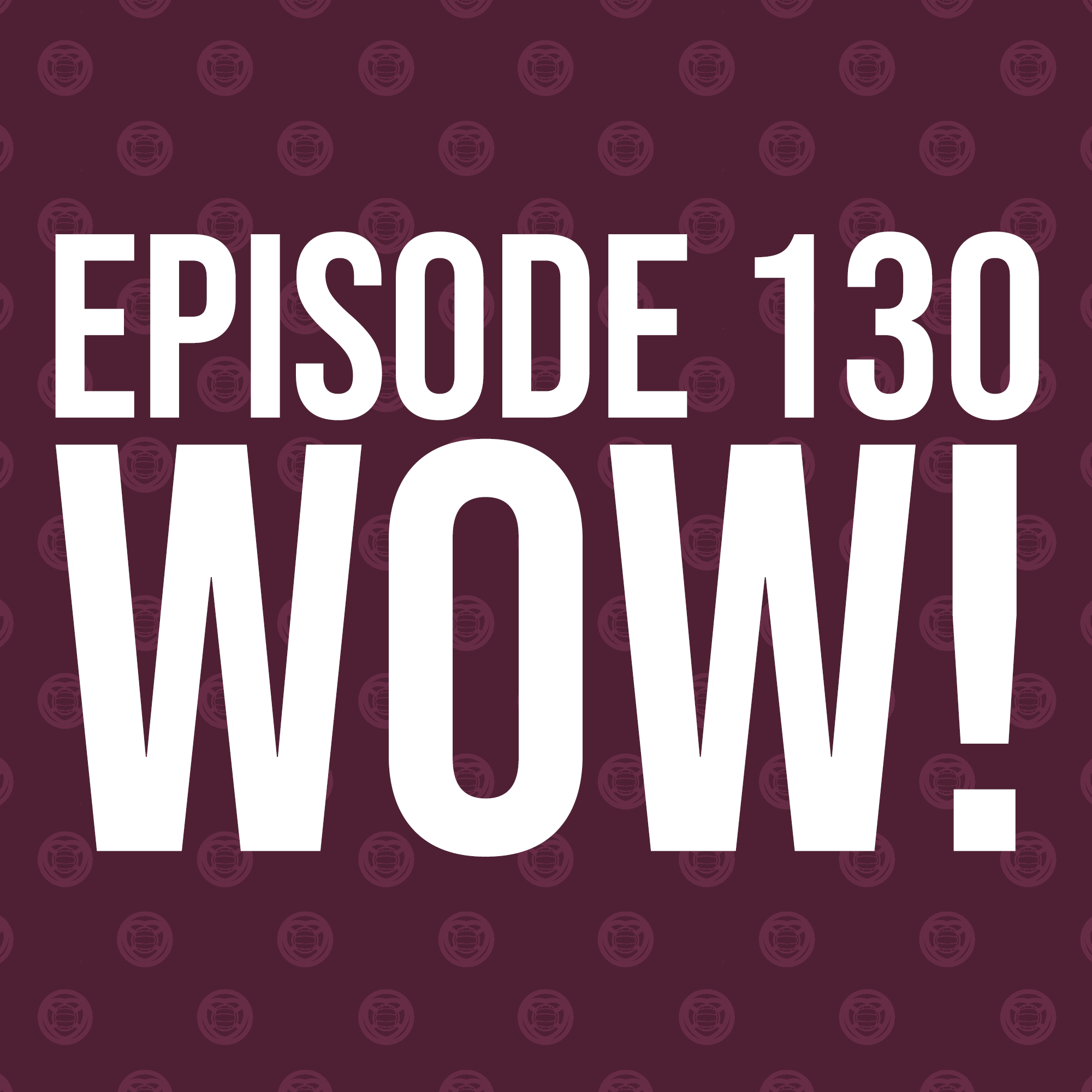 This Is My Story Podcast