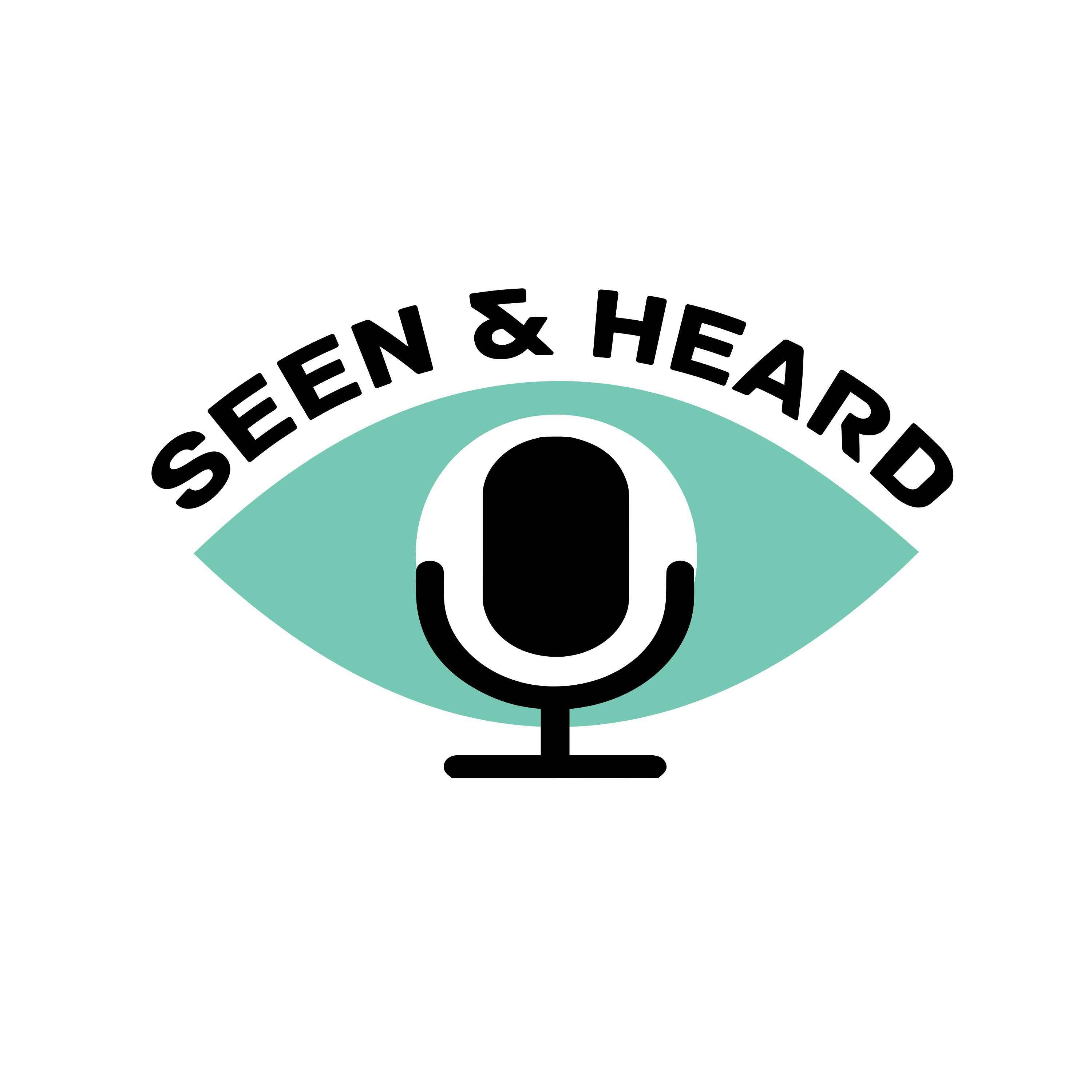 Seen&Heard