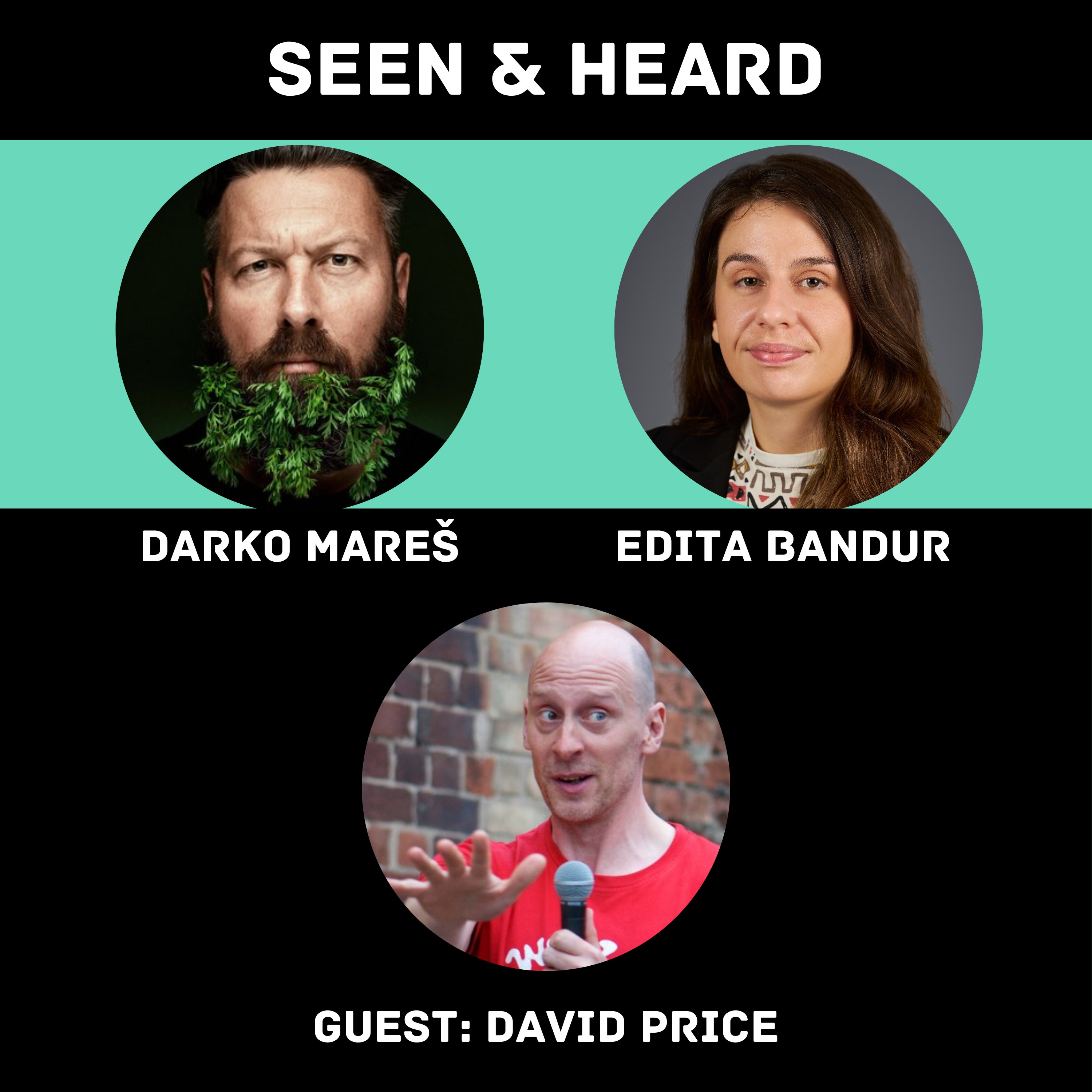 Taking Science to the Streets