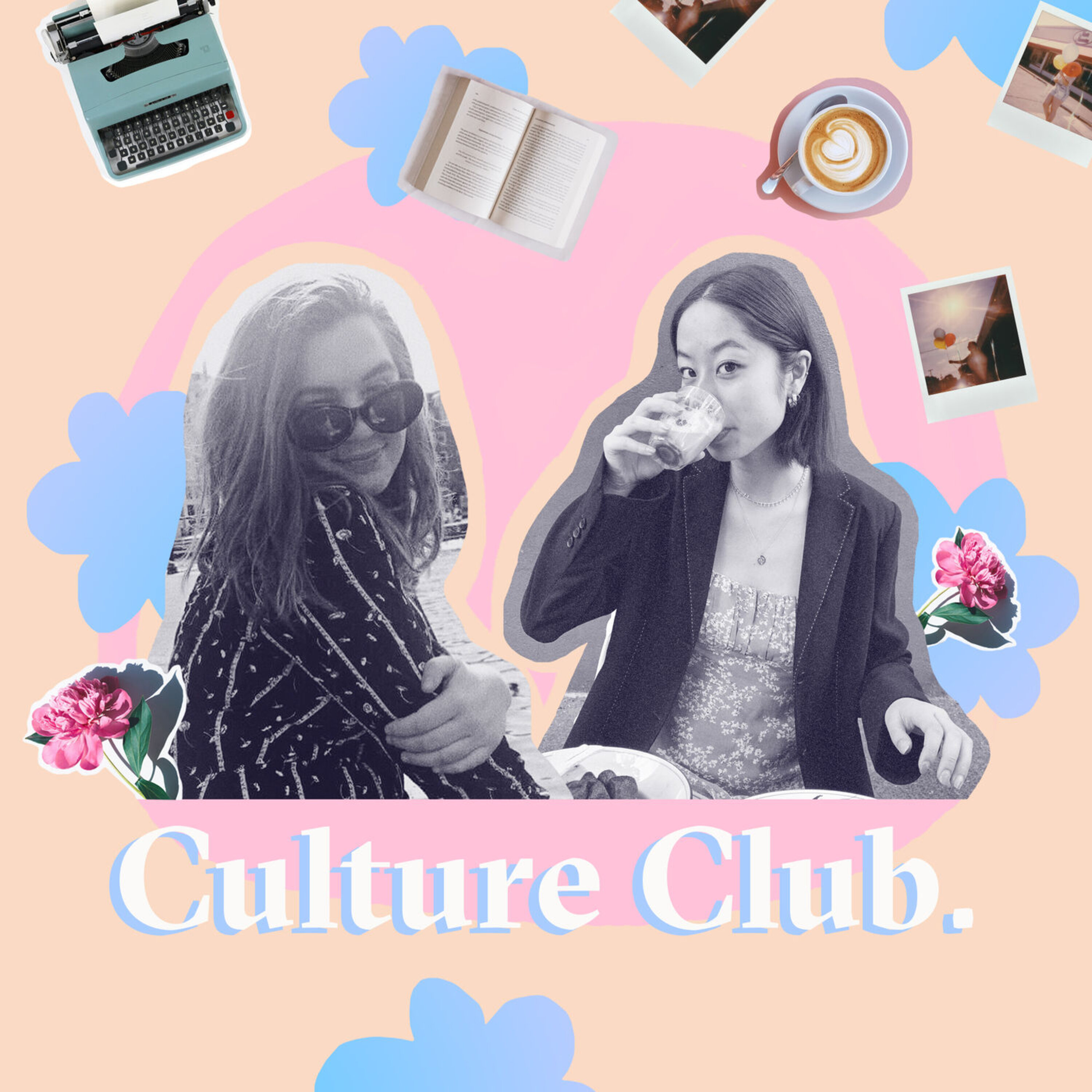 A Welcome to Culture Club and our Thoughts on the Australian Media Industry