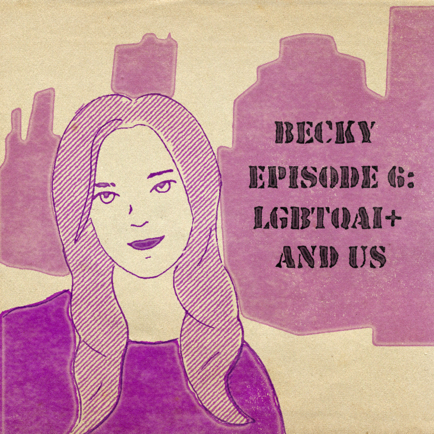 Femin Tokyo Podcast