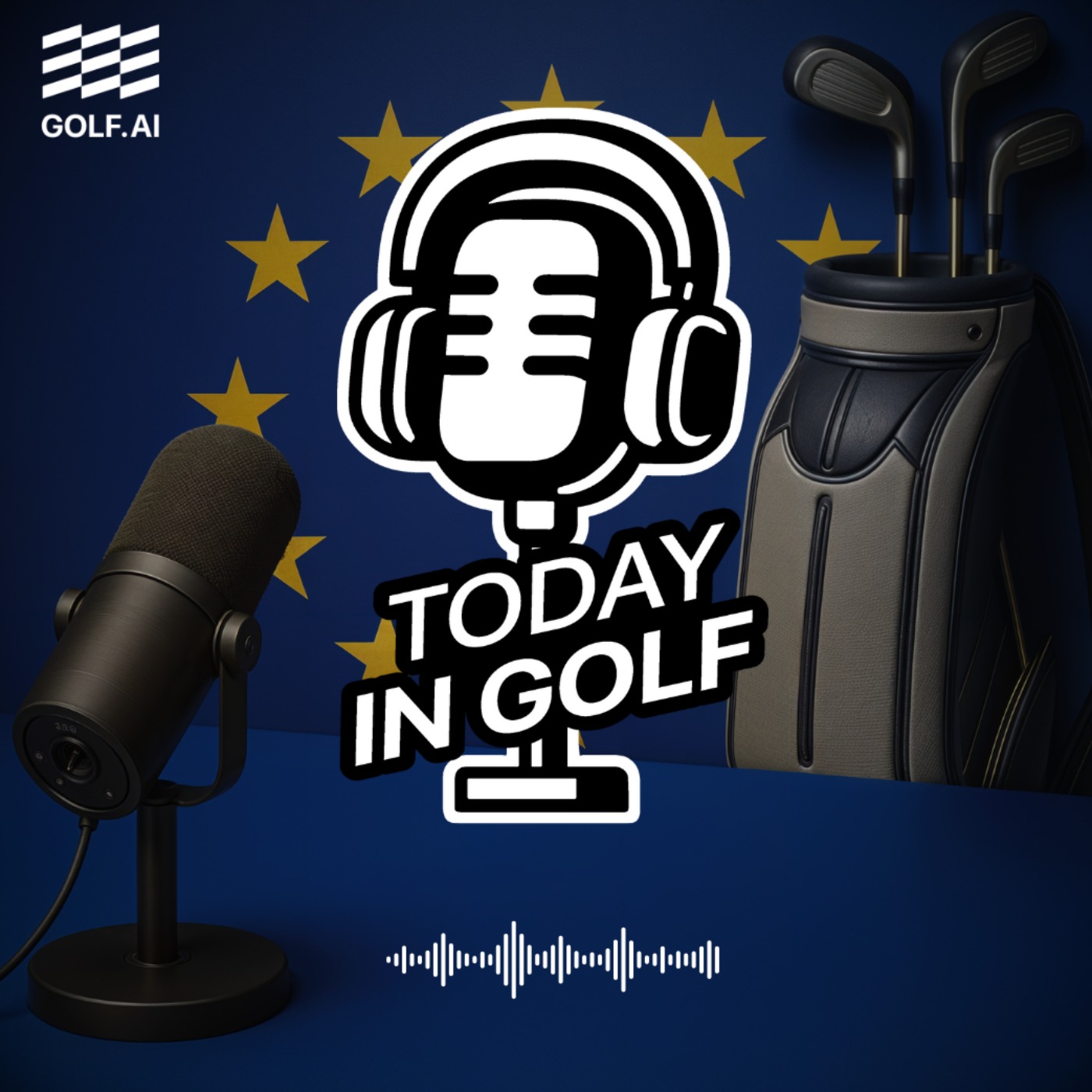 BETHPAGE BREAKDOWN - September 28th, 2025