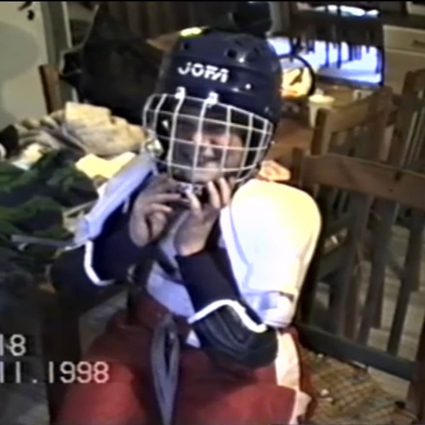 Goilarn & Folin. Säsong 2 Avsnitt 6. Ett helt avsnitt om Goilarn men först lite snack efter 2-11 mot Dif. Goilarn & Folin. Säsong 2 Avsnitt 6. Ett helt avsnitt om Goilarn men först lite snack efter 2-11 mot Dif.