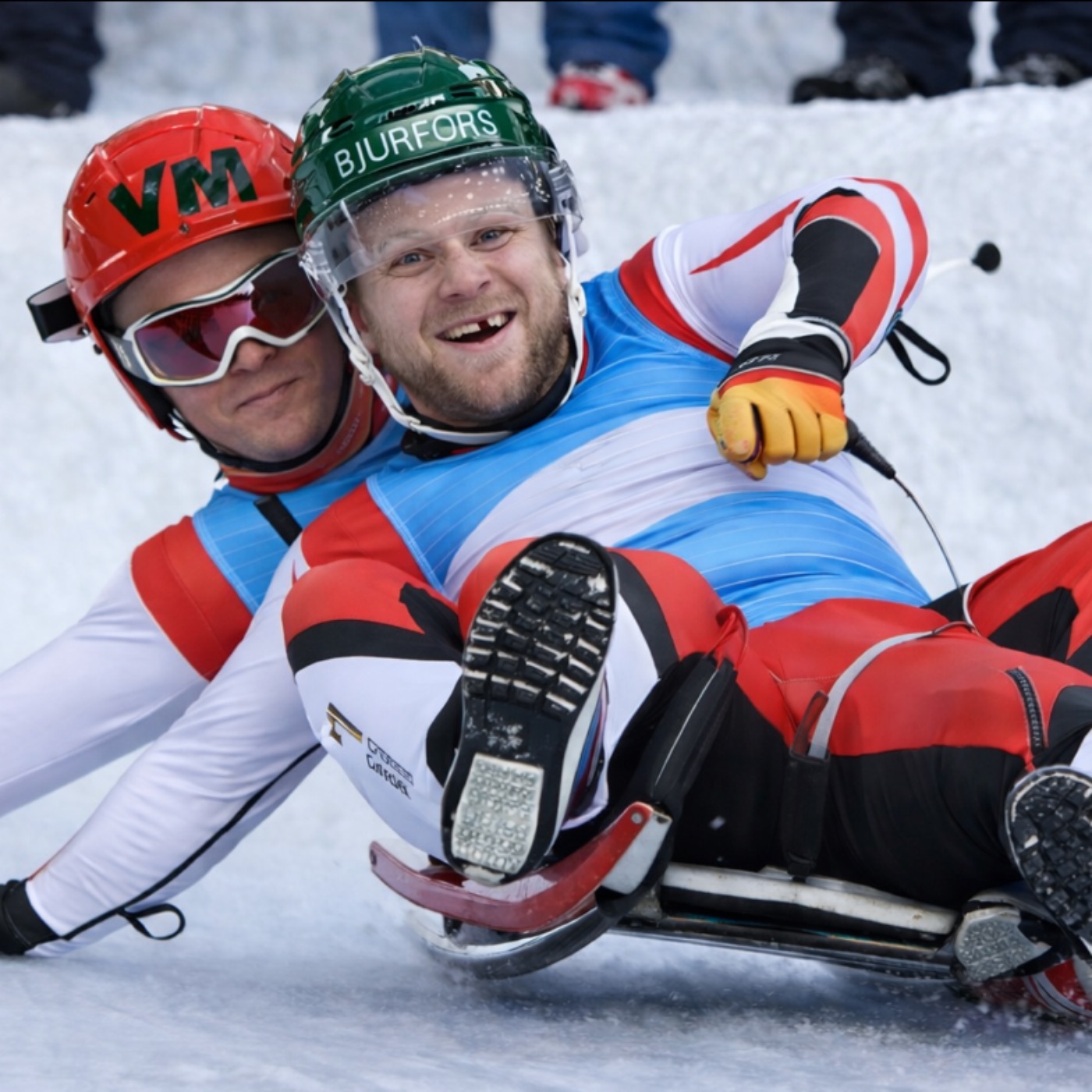 Goilarn & Folin avsnitt 42