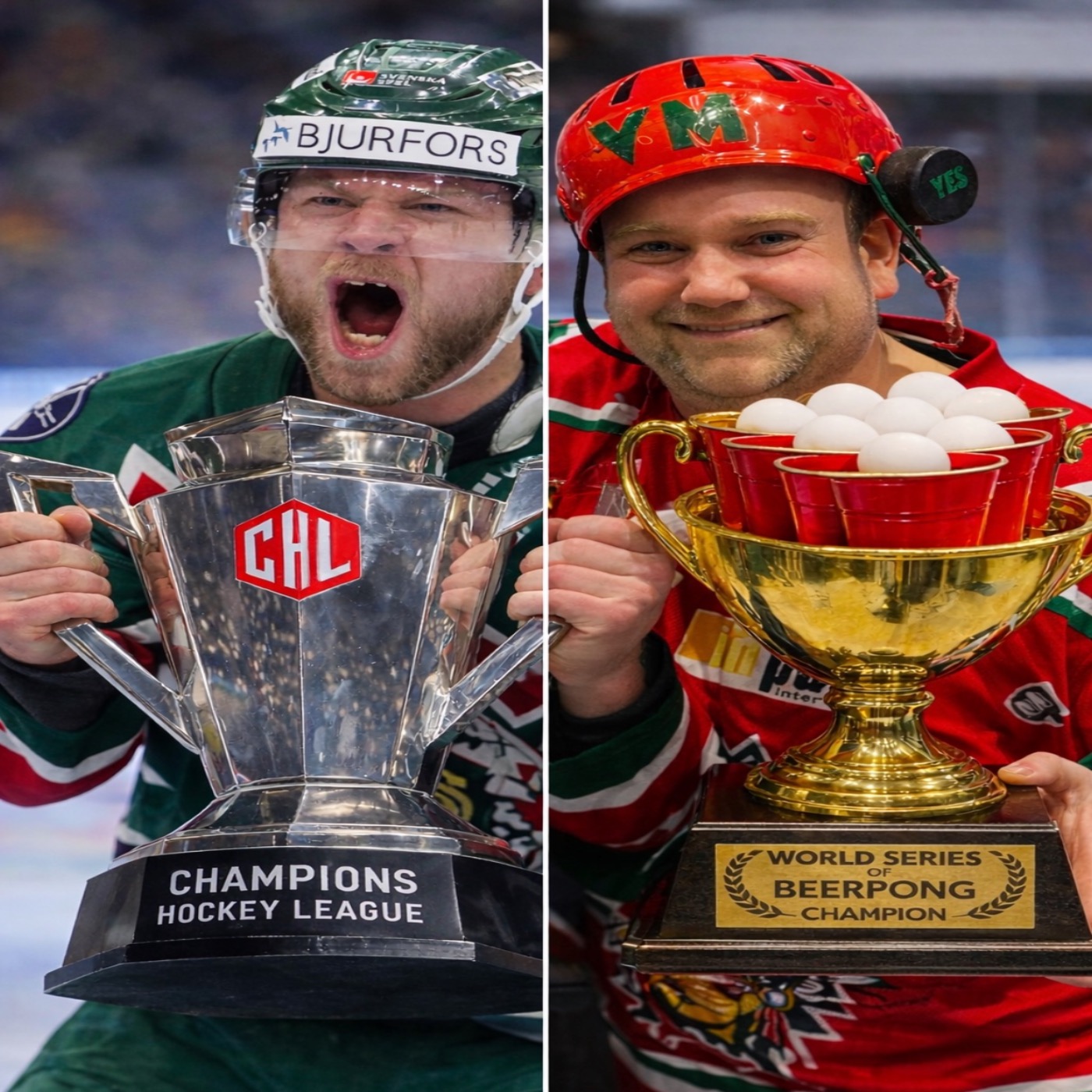 Goilarn & Folin avsnitt 43