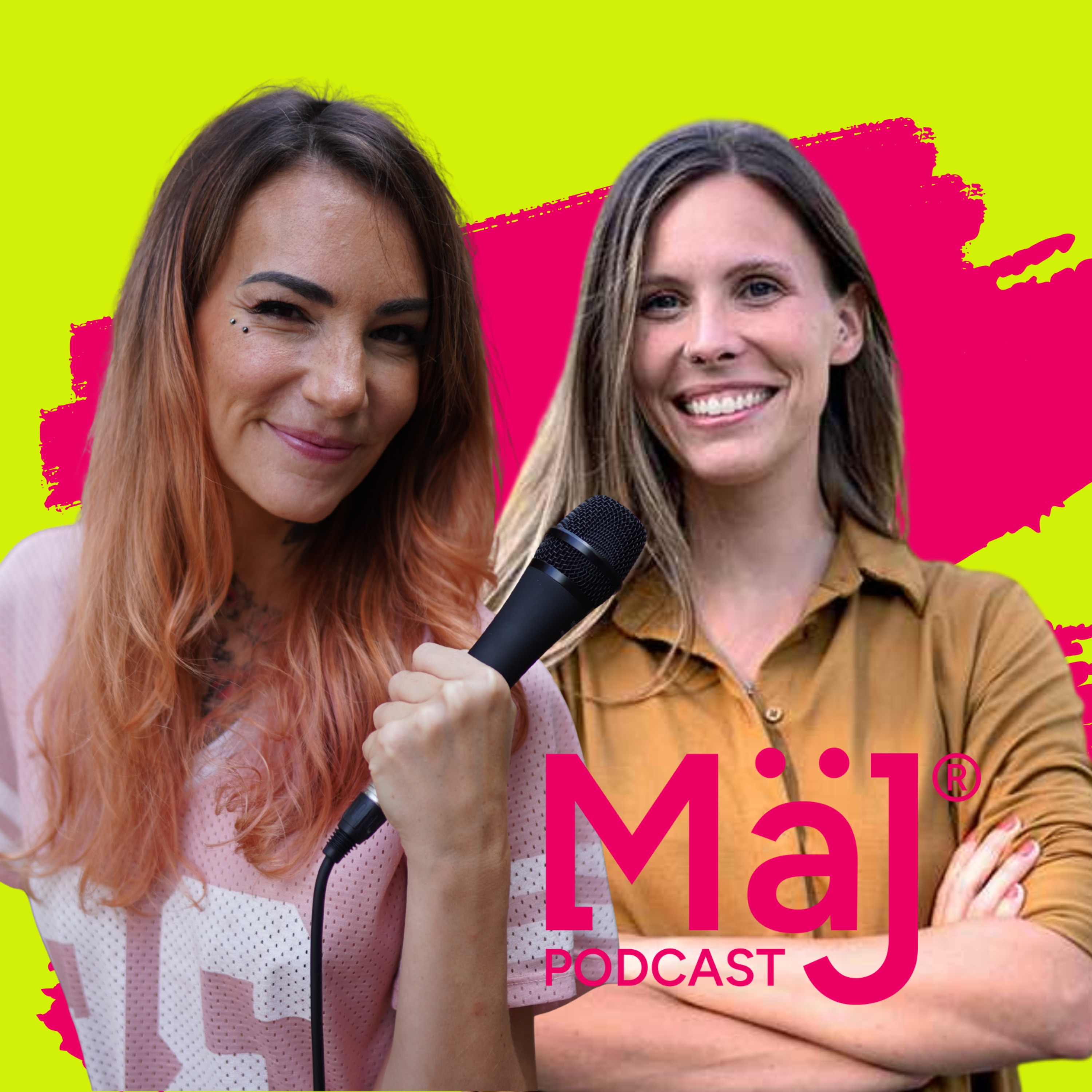 #10 - Nos enfants, ces proies potentielles - Notre experte du sujet nous dit tout episode artwork