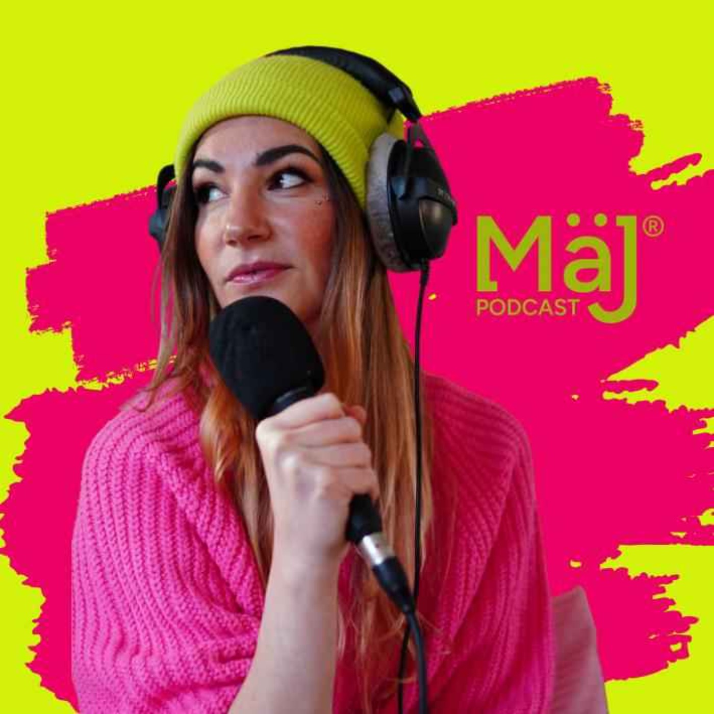 #23 - HYPERSENSIBILITÉ - Une vie gâchée en me croyant "juste" hypersensible