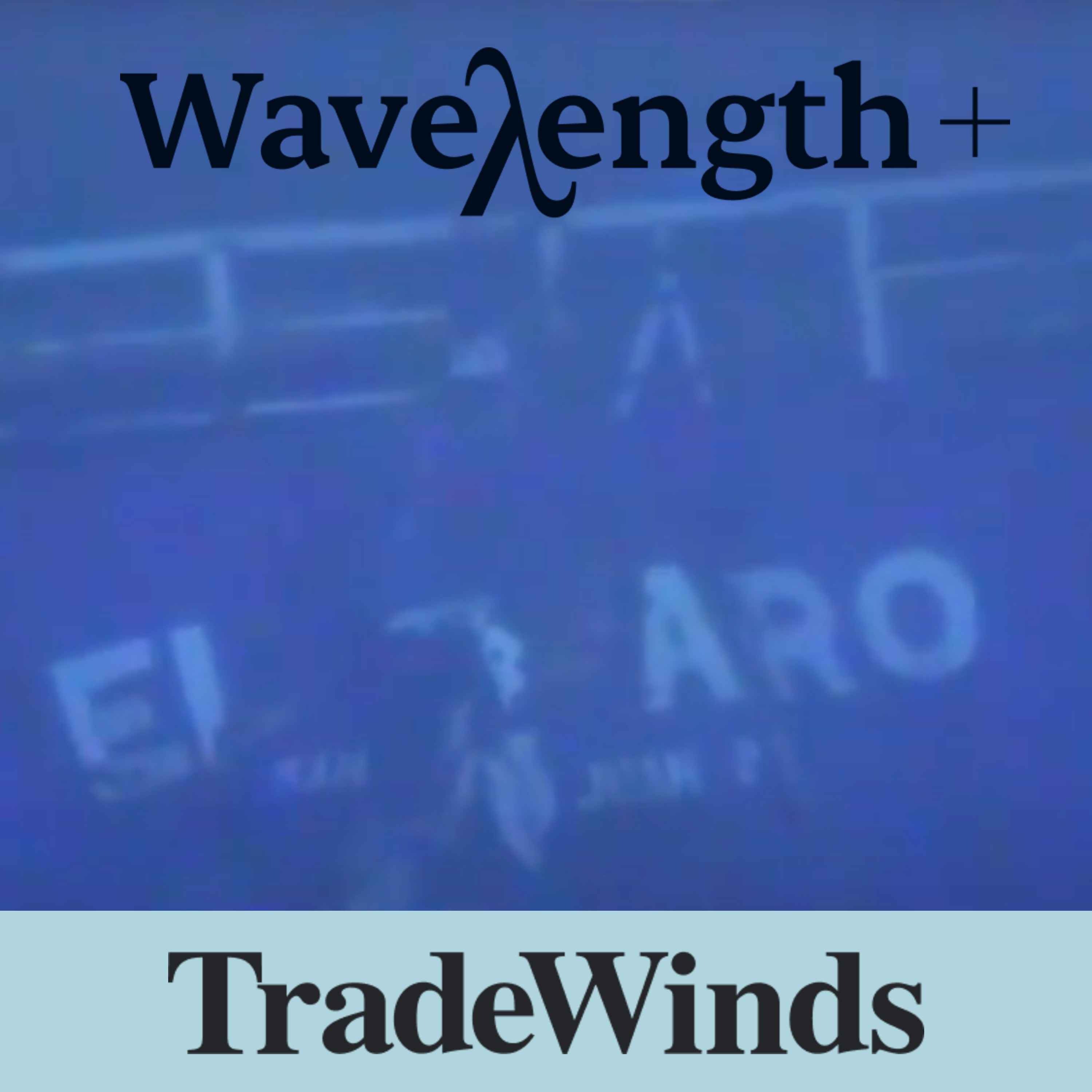 10 years after: Safety gaps in El Faro's wake