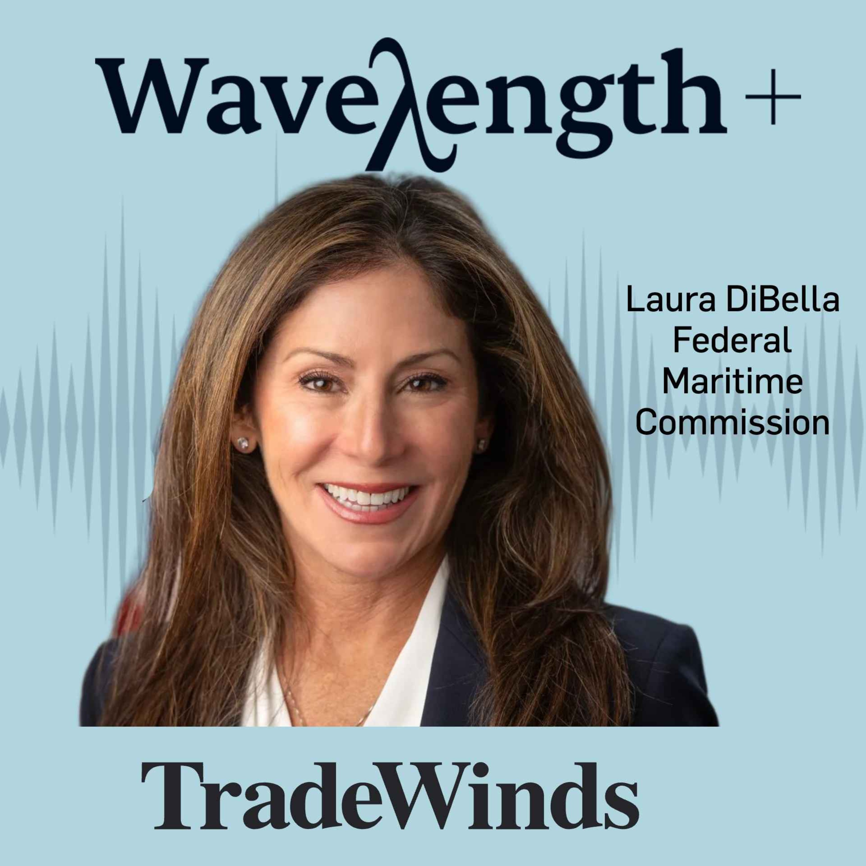 Wavelength Plus: A podcast by TradeWinds