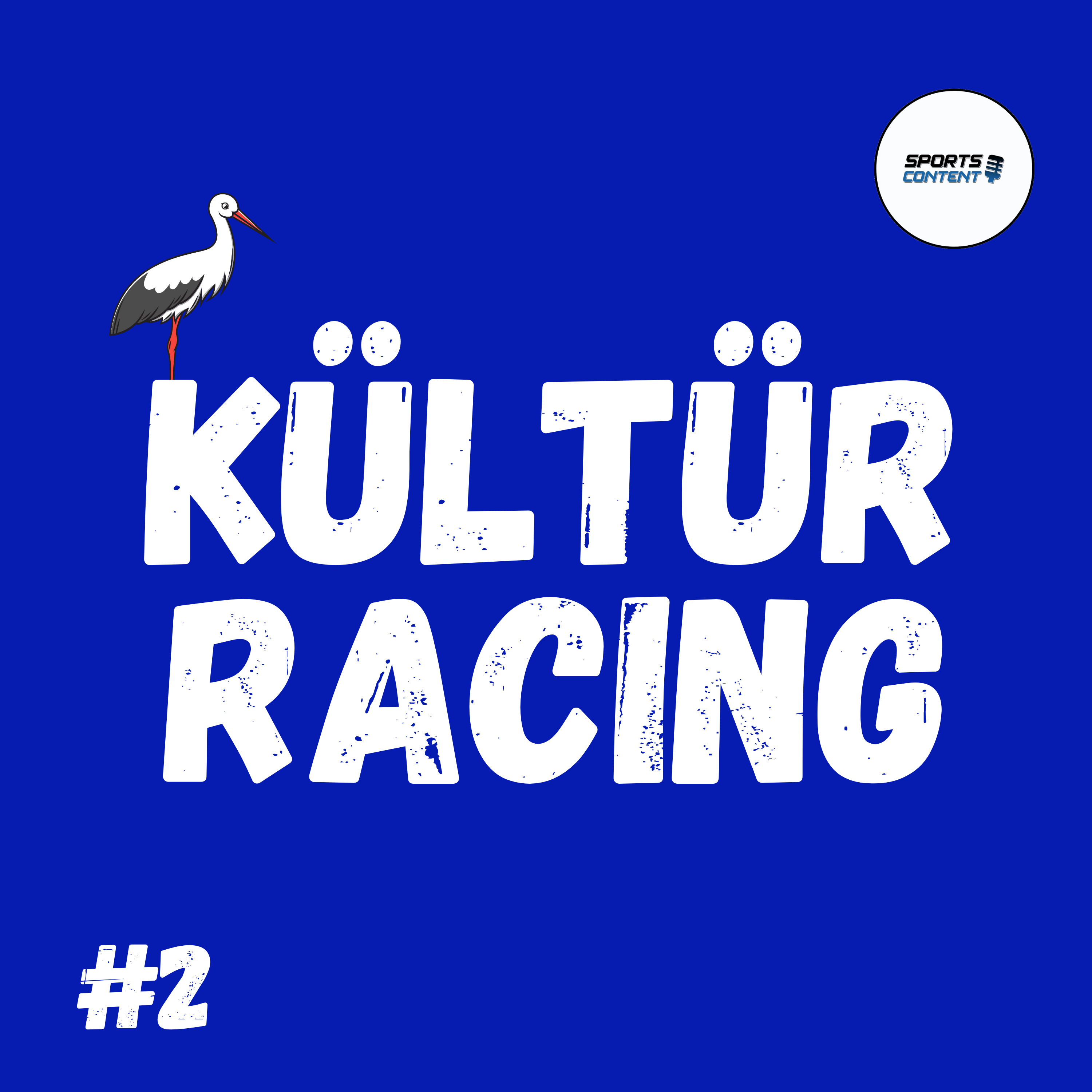 %232 C’est quoi, l’identité du Racing ? (partie 2)