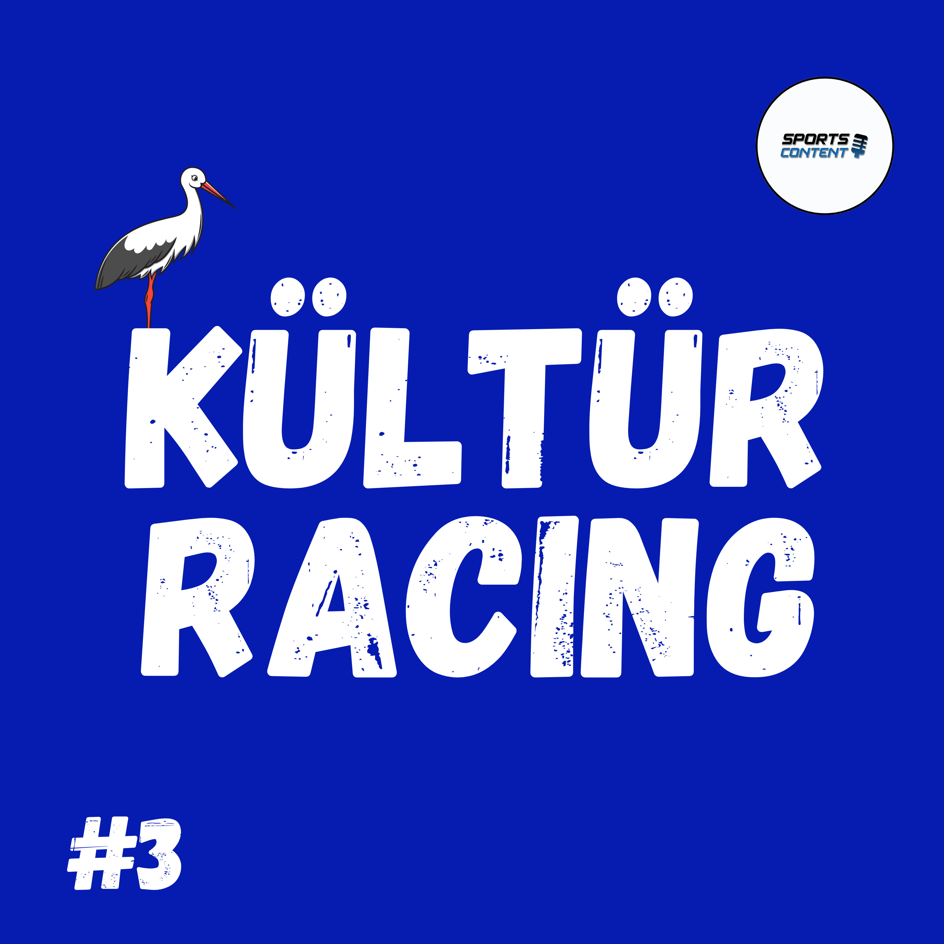 %233 Quand le Racing éliminait Barcelone&%238230; à pile ou face