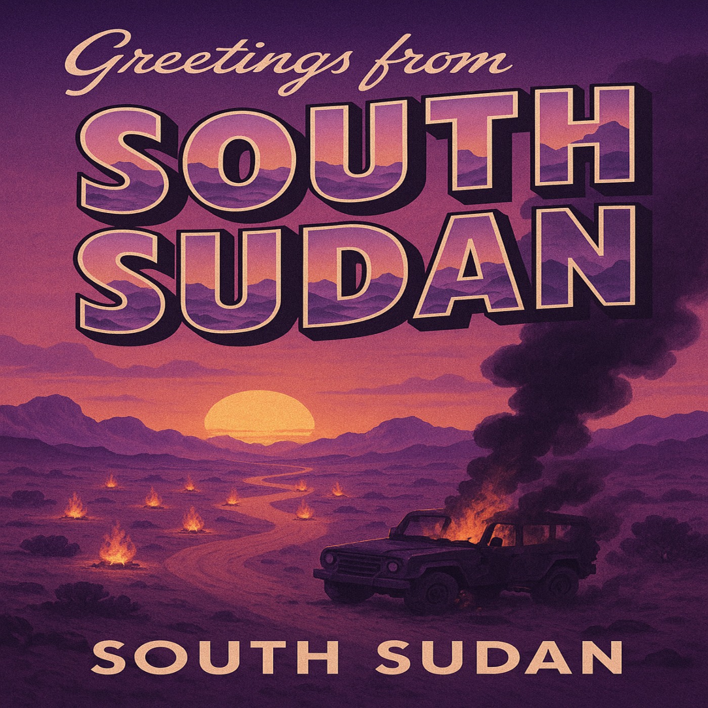 Episode 30! - Salva Dut