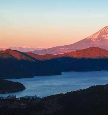 La Parenthèse Enchantée cover art