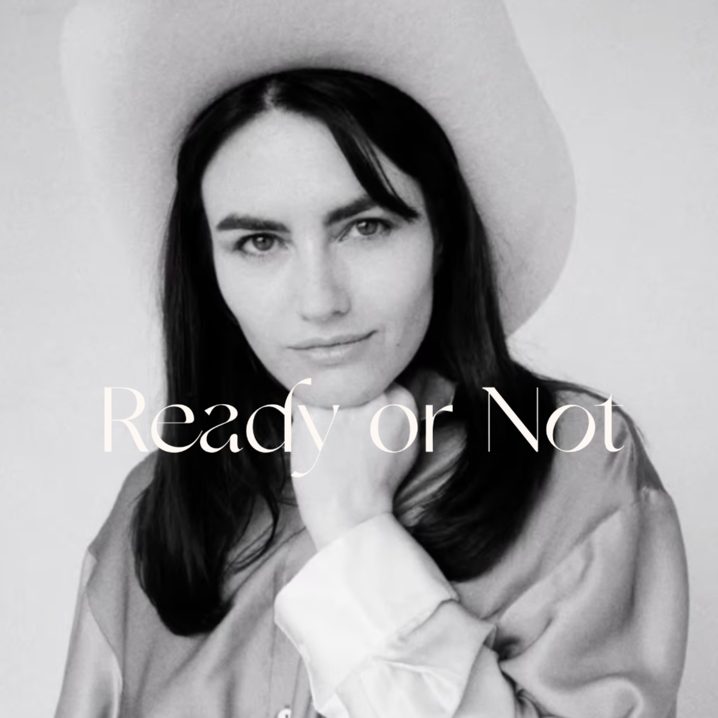 The Preatures frontwoman Isabella Manfredi on what we expect from female artists