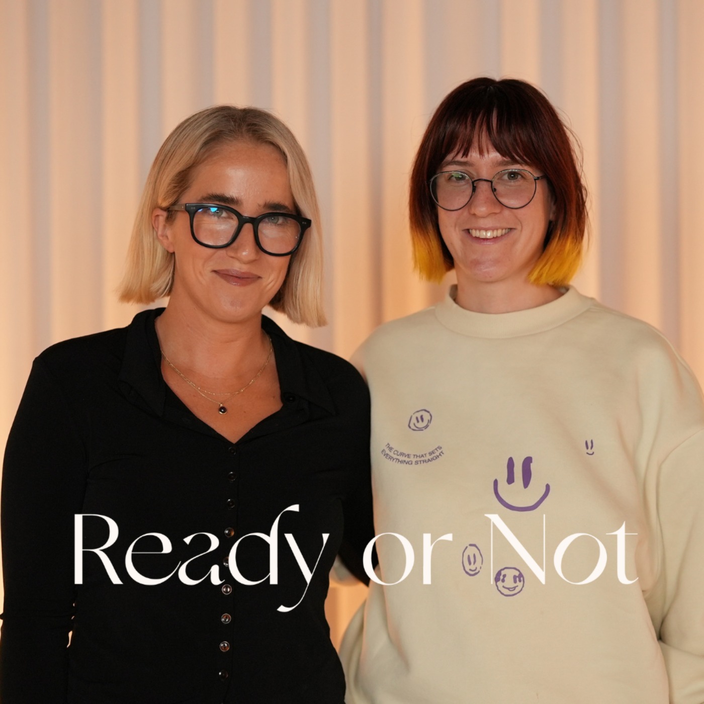 Leoni Hess on becoming a mum four weeks after losing her own