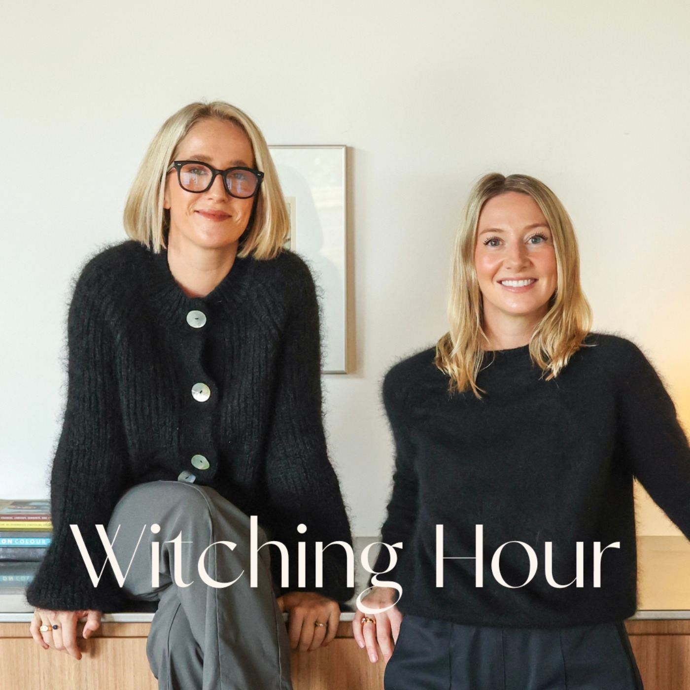 From Margot Robbie to Victoria Beckham: How the internet taught women to hate their bodies | Witching Hour