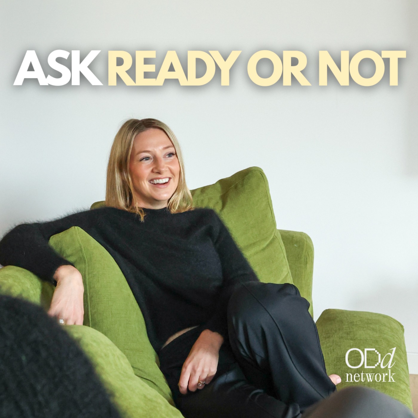 Morning Routine: How to survive the kid drop-off sprint without tears | Ask Ready or Not