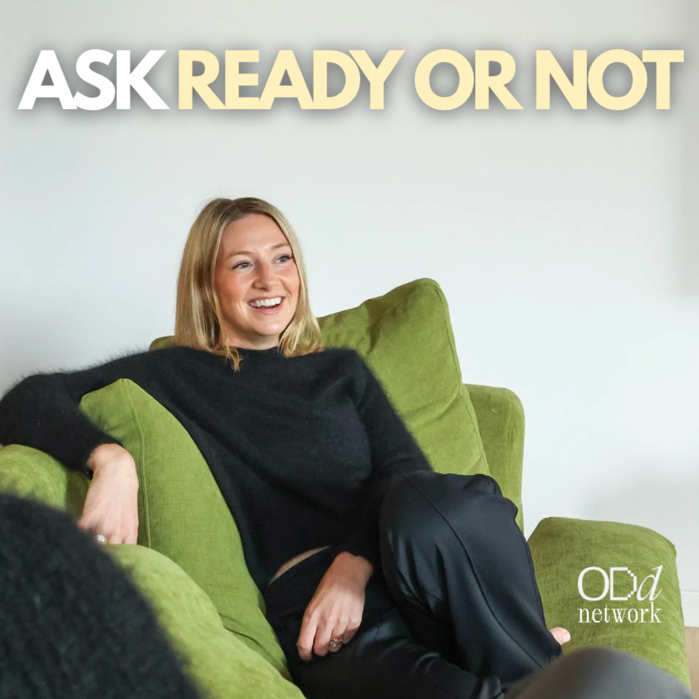 What to do if your employer won't let you WFH | Ask Ready or Not