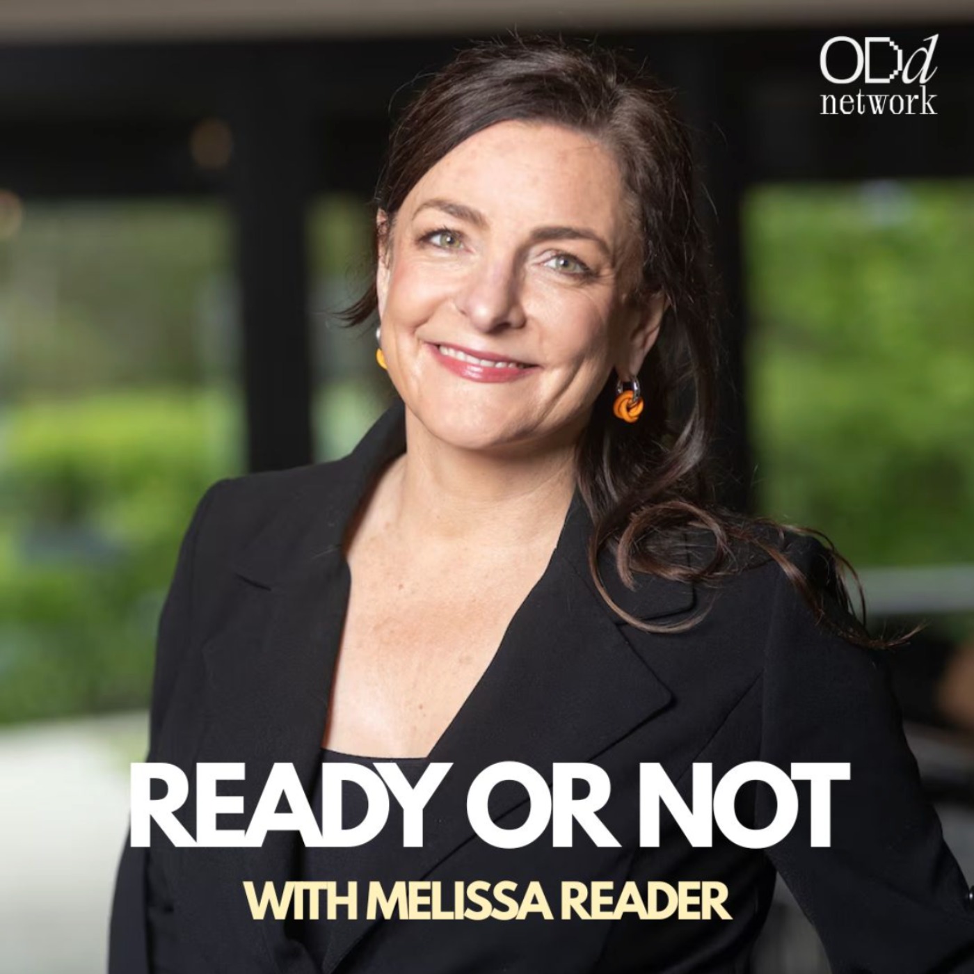 Melissa Reader on the conversation she wishes she had before her husband’s death