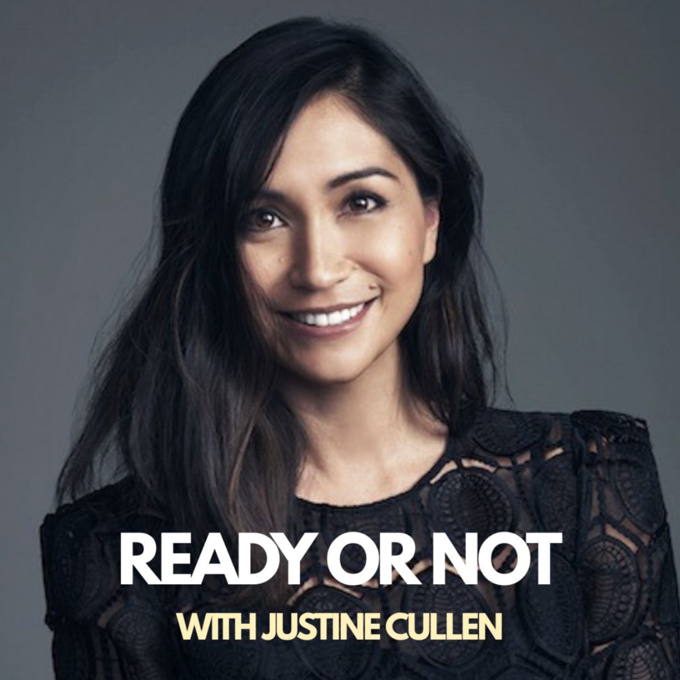 “I was bereft without the goal": Justine Cullen on her evolution in magazines and motherhood “I was bereft without the goal": Justine Cullen on her evolution in magazines and motherhood