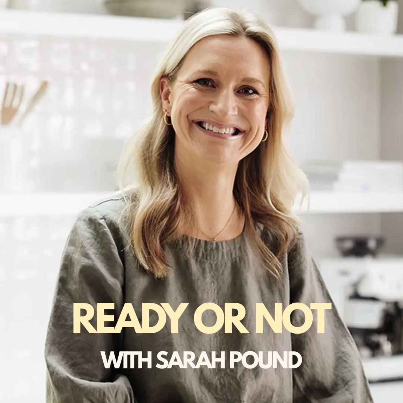 "I had no idea what I was doing" | The accidental success story behind Wholesome by Sarah