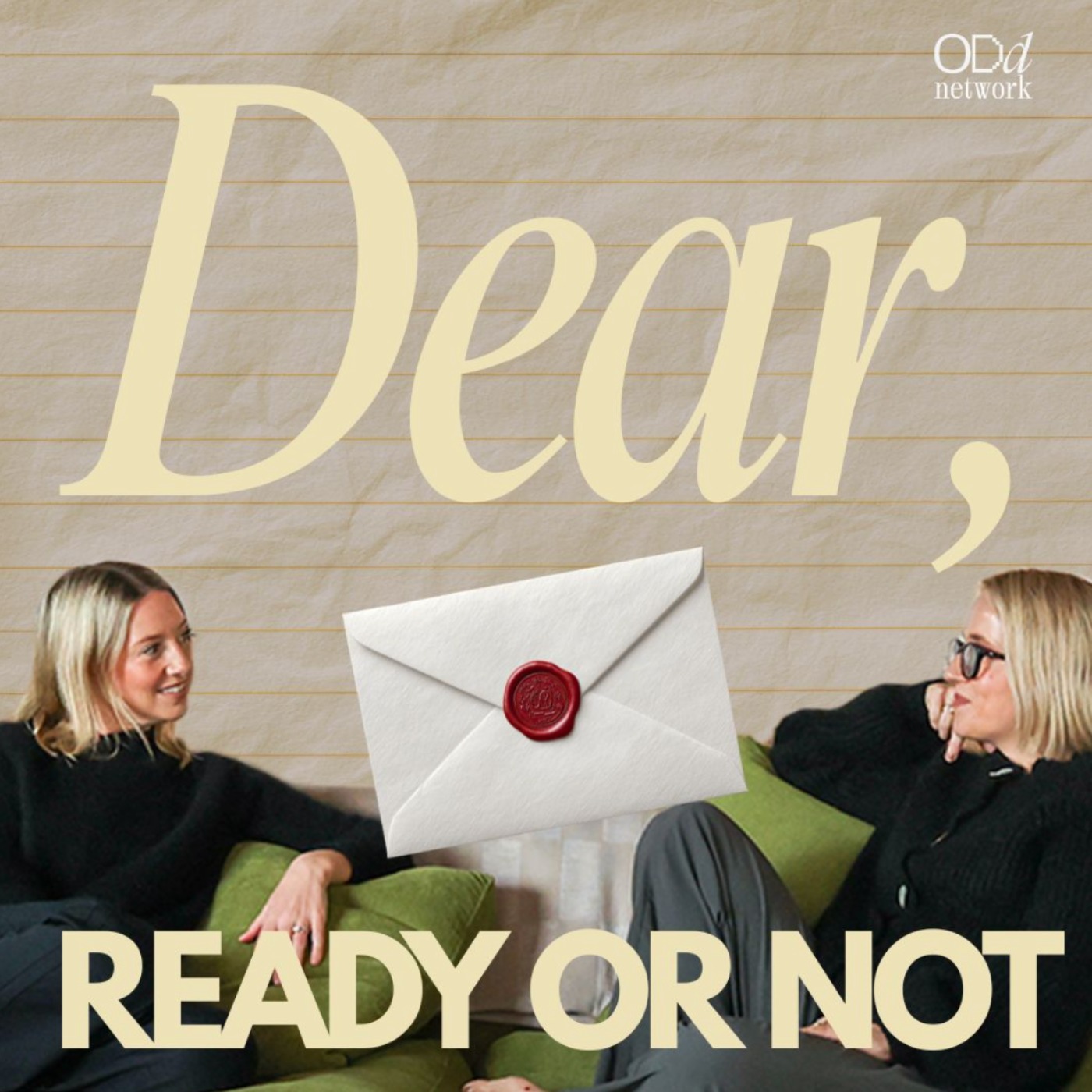 Is mum rage normal and how do you manage it?: Dear Ready or Not Is mum rage normal and how do you manage it?: Dear Ready or Not