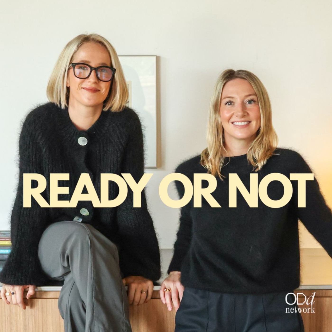 We need to talk about toddlers and sleep We need to talk about toddlers and sleep