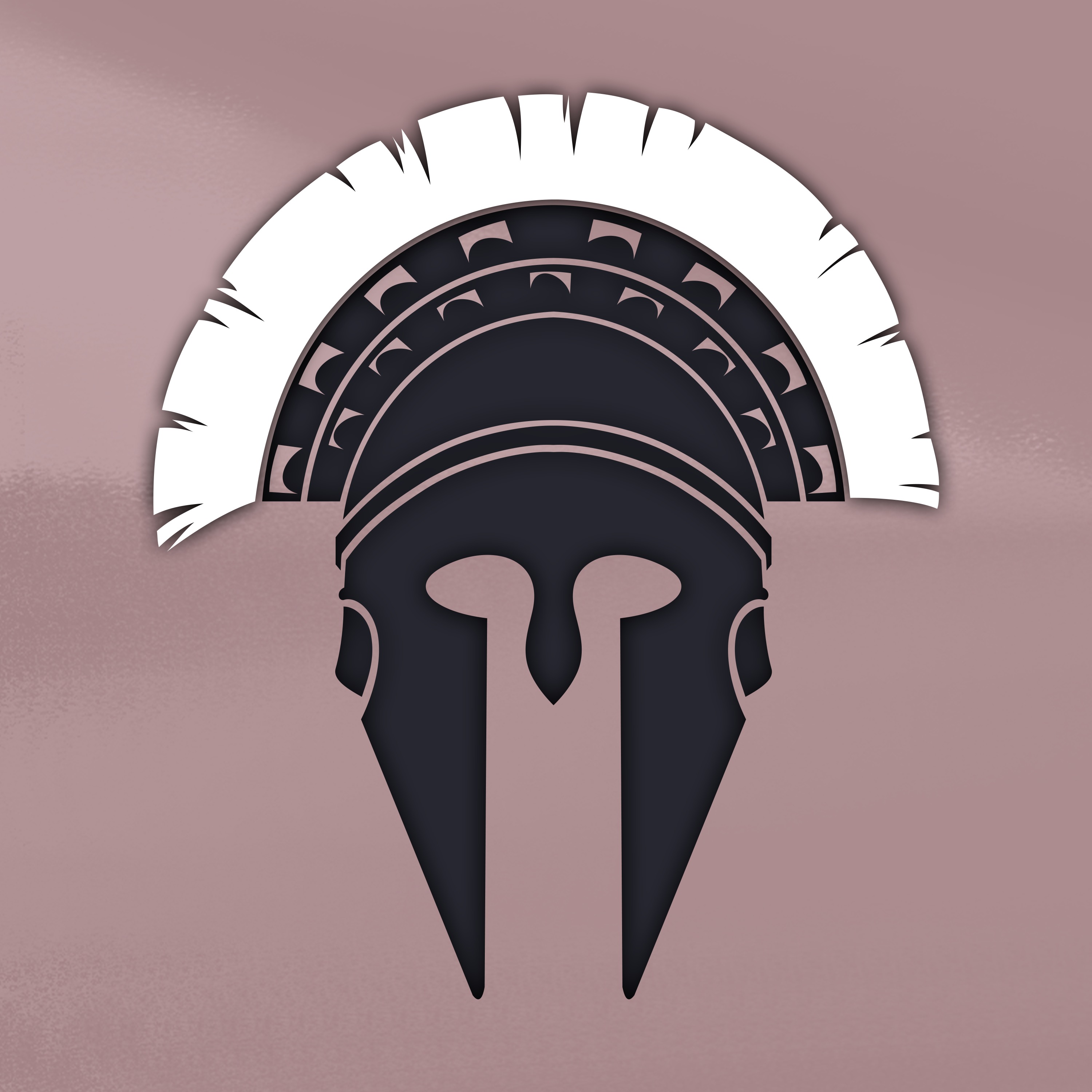Épisodes d'Histoire