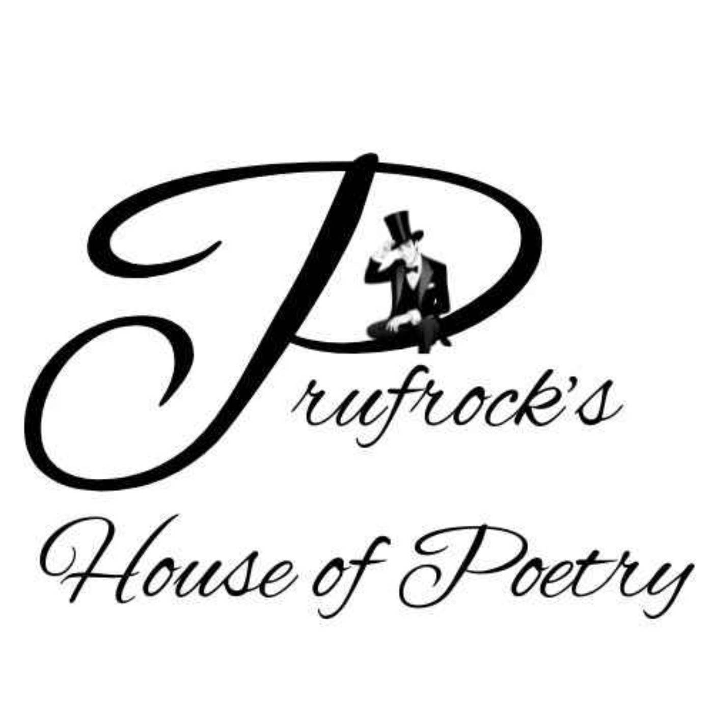 Prufrock's House of Poetry