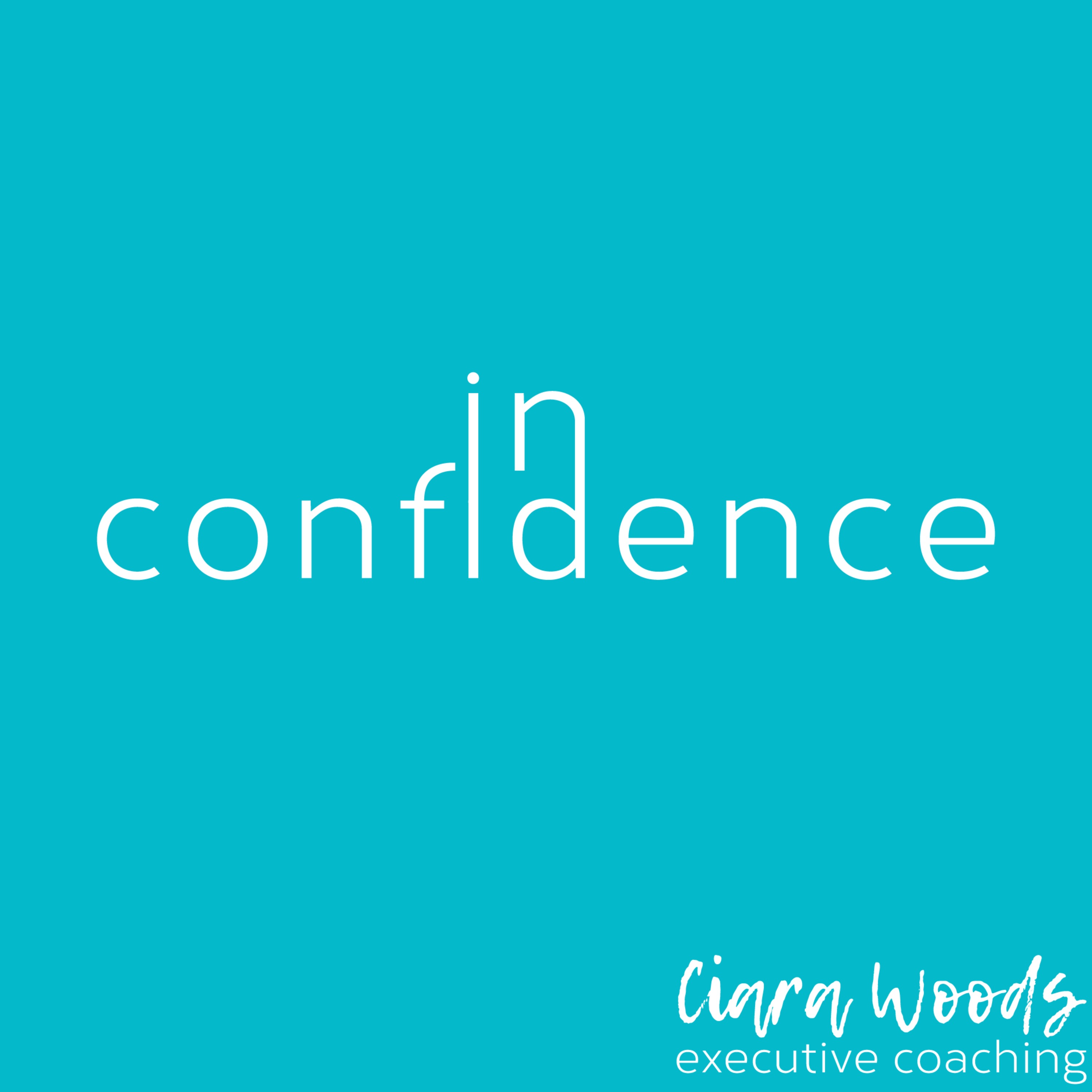 In Confidence