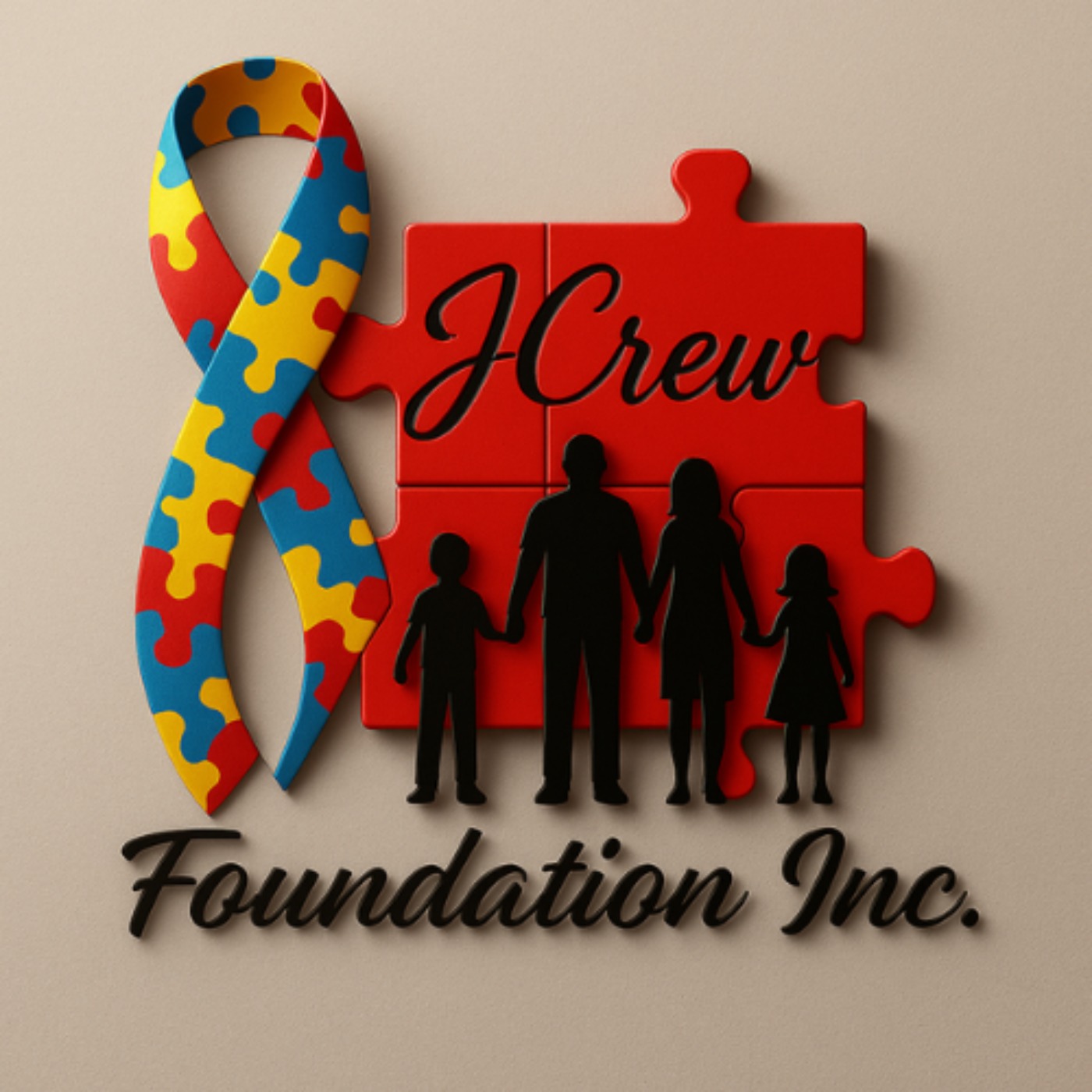 What's New JCrew Podcast